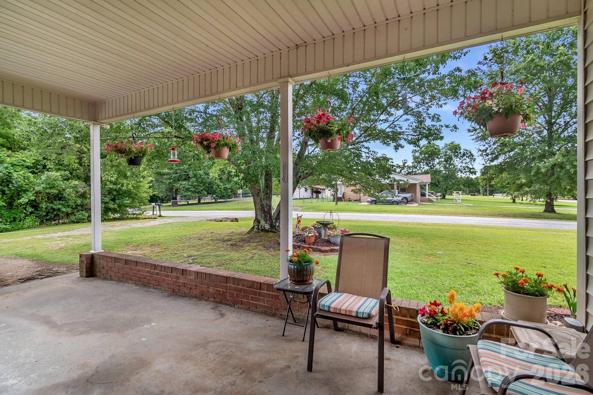 2795 Cane Mill Road, Lancaster, SC 29720