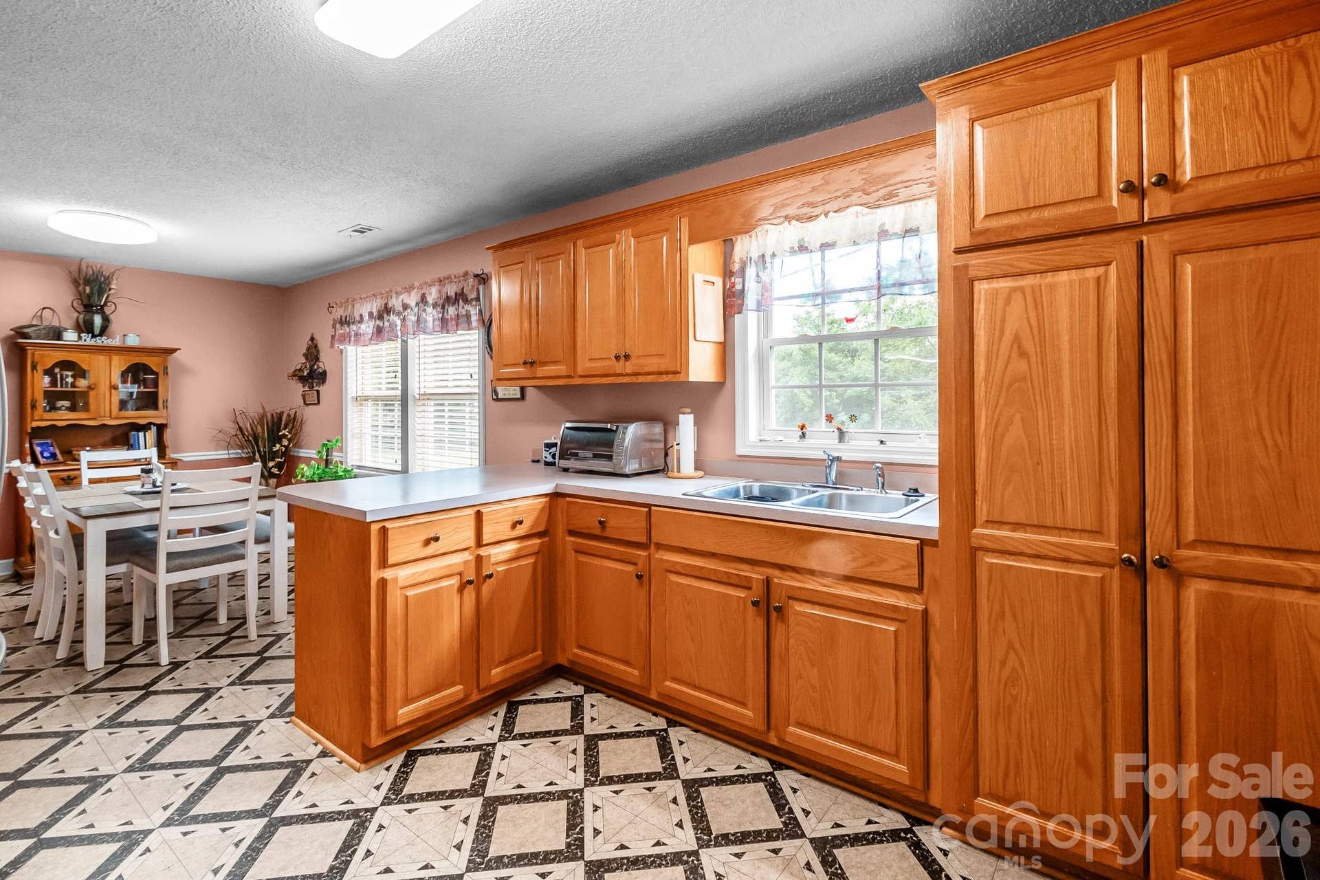 2795 Cane Mill Road, Lancaster, SC 29720