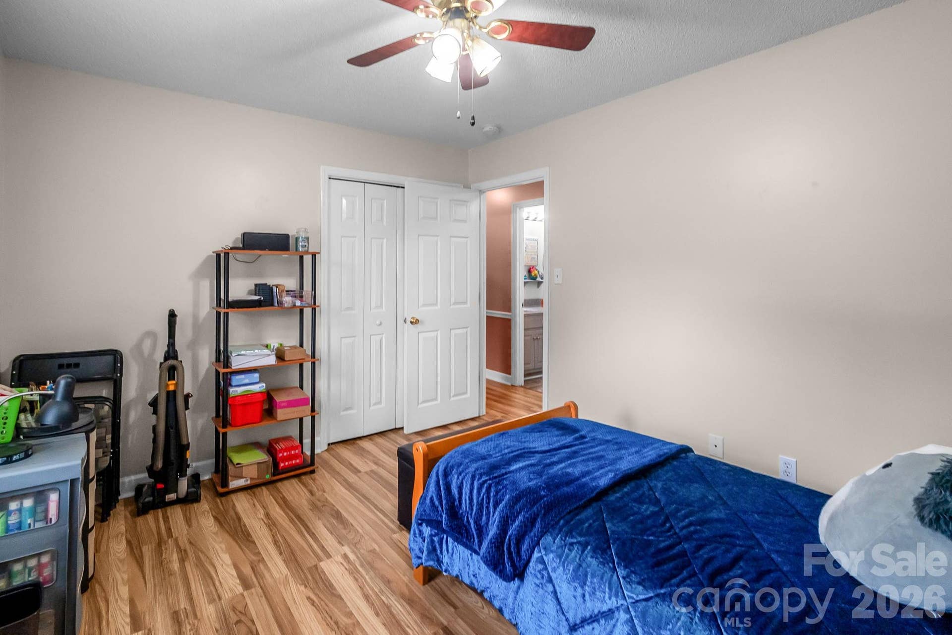 2795 Cane Mill Road, Lancaster, SC 29720