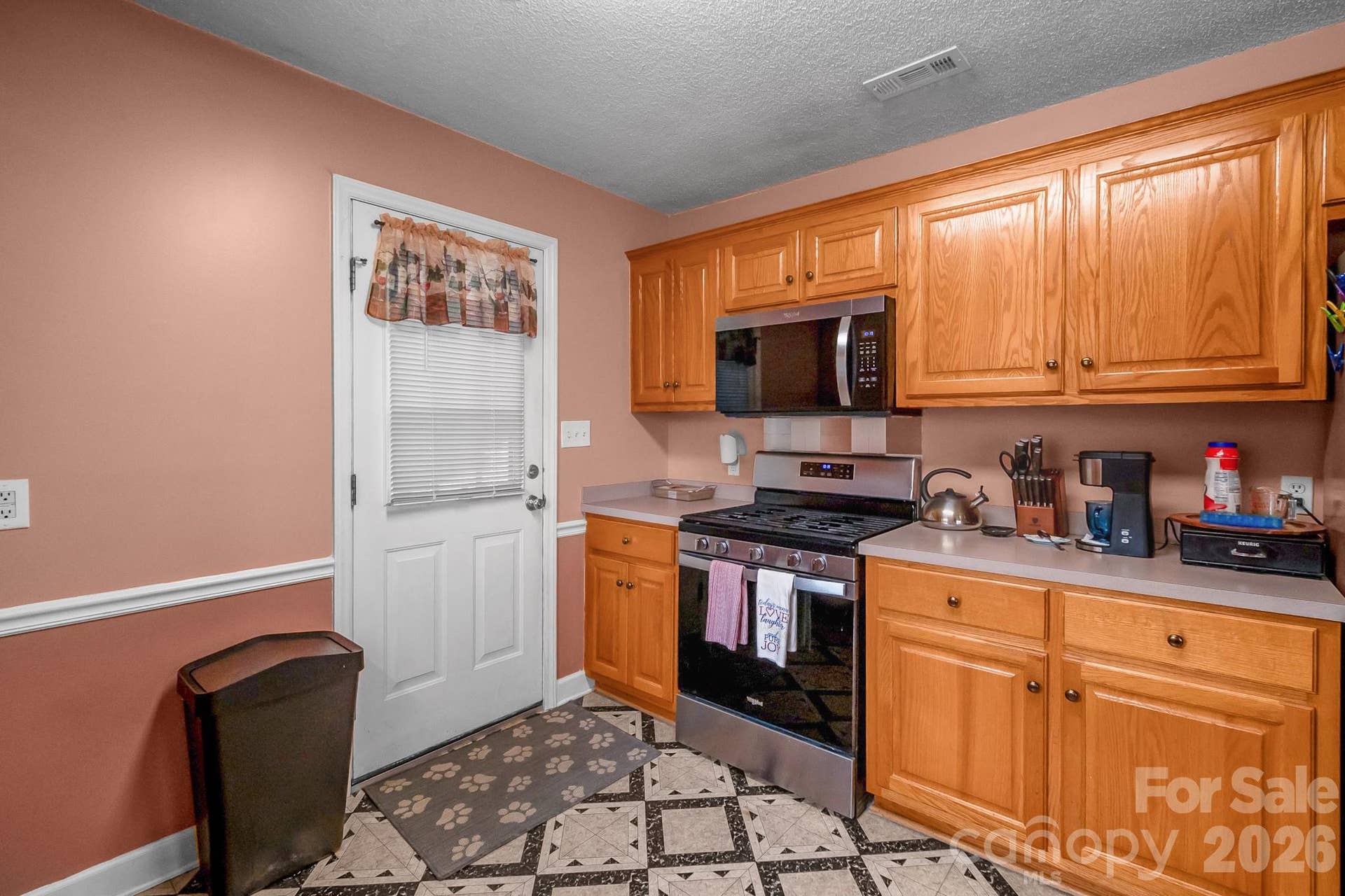 2795 Cane Mill Road, Lancaster, SC 29720