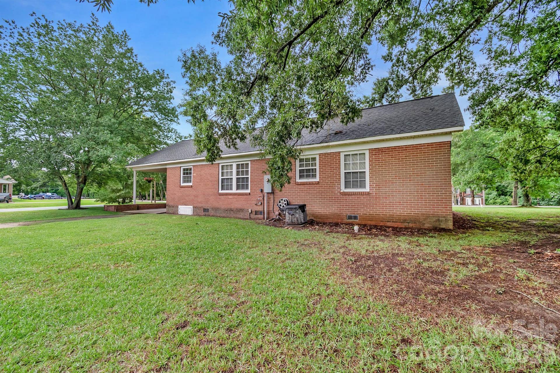 2795 Cane Mill Road, Lancaster, SC 29720