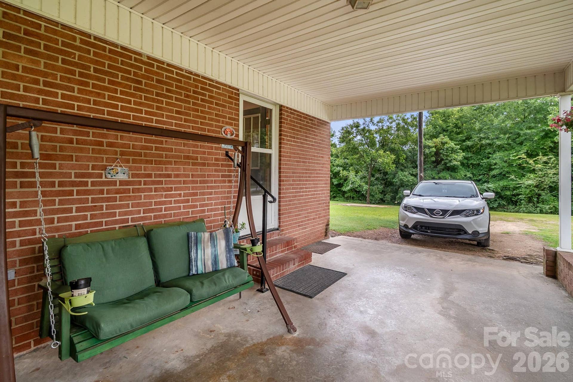 2795 Cane Mill Road, Lancaster, SC 29720