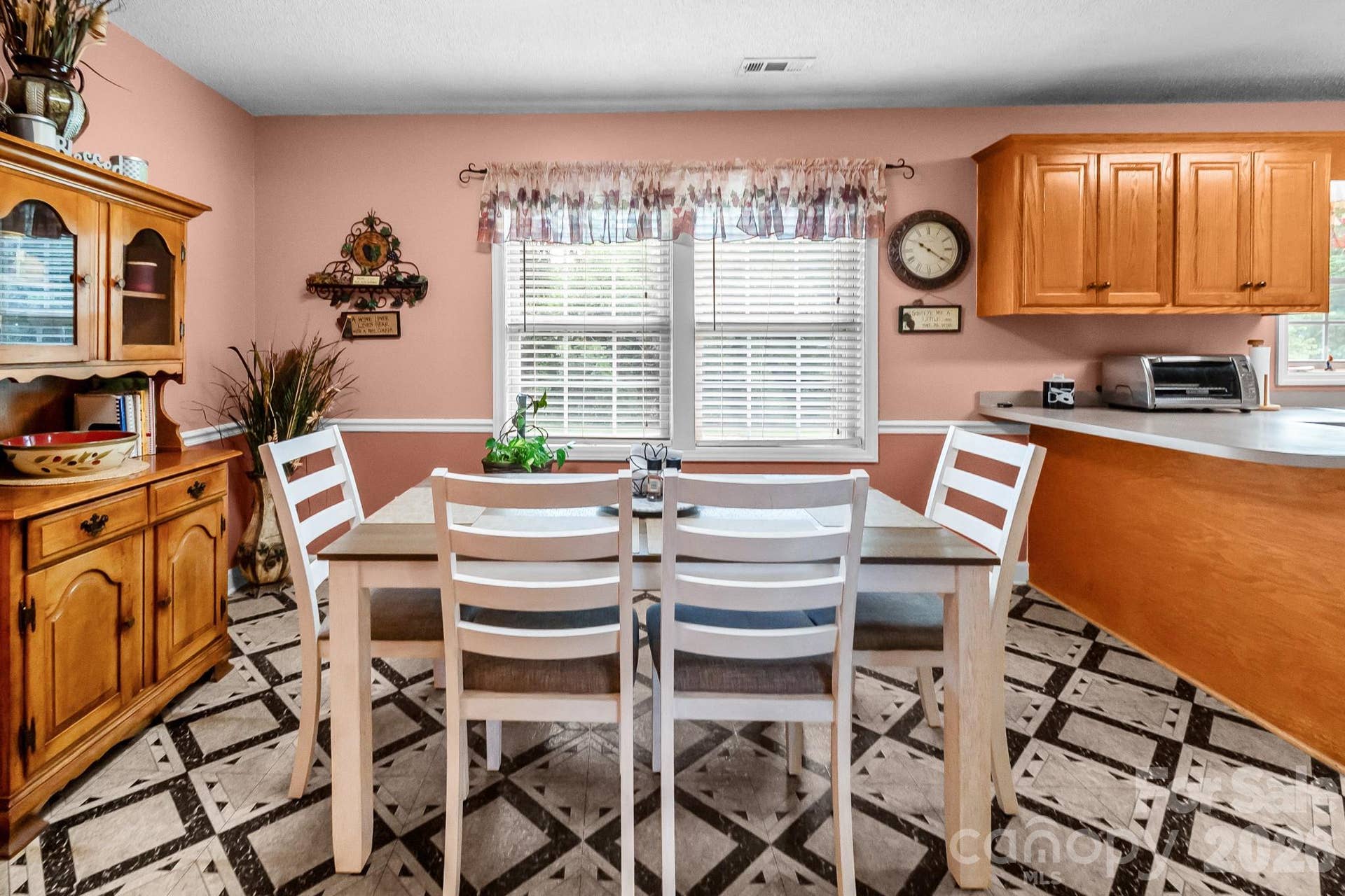 2795 Cane Mill Road, Lancaster, SC 29720