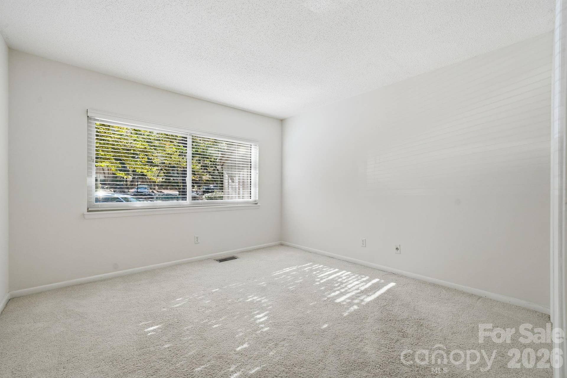 201 Riverview Terrace, Clover, SC 29710