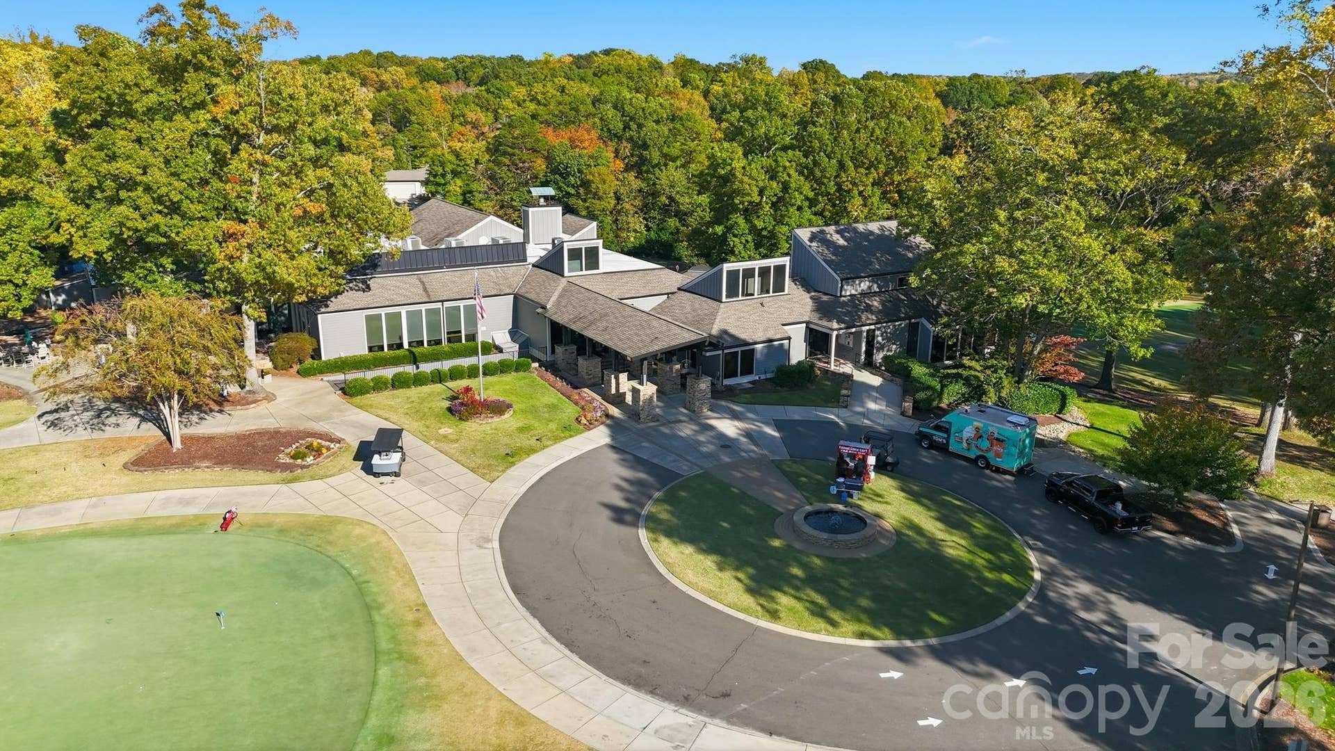 201 Riverview Terrace, Clover, SC 29710