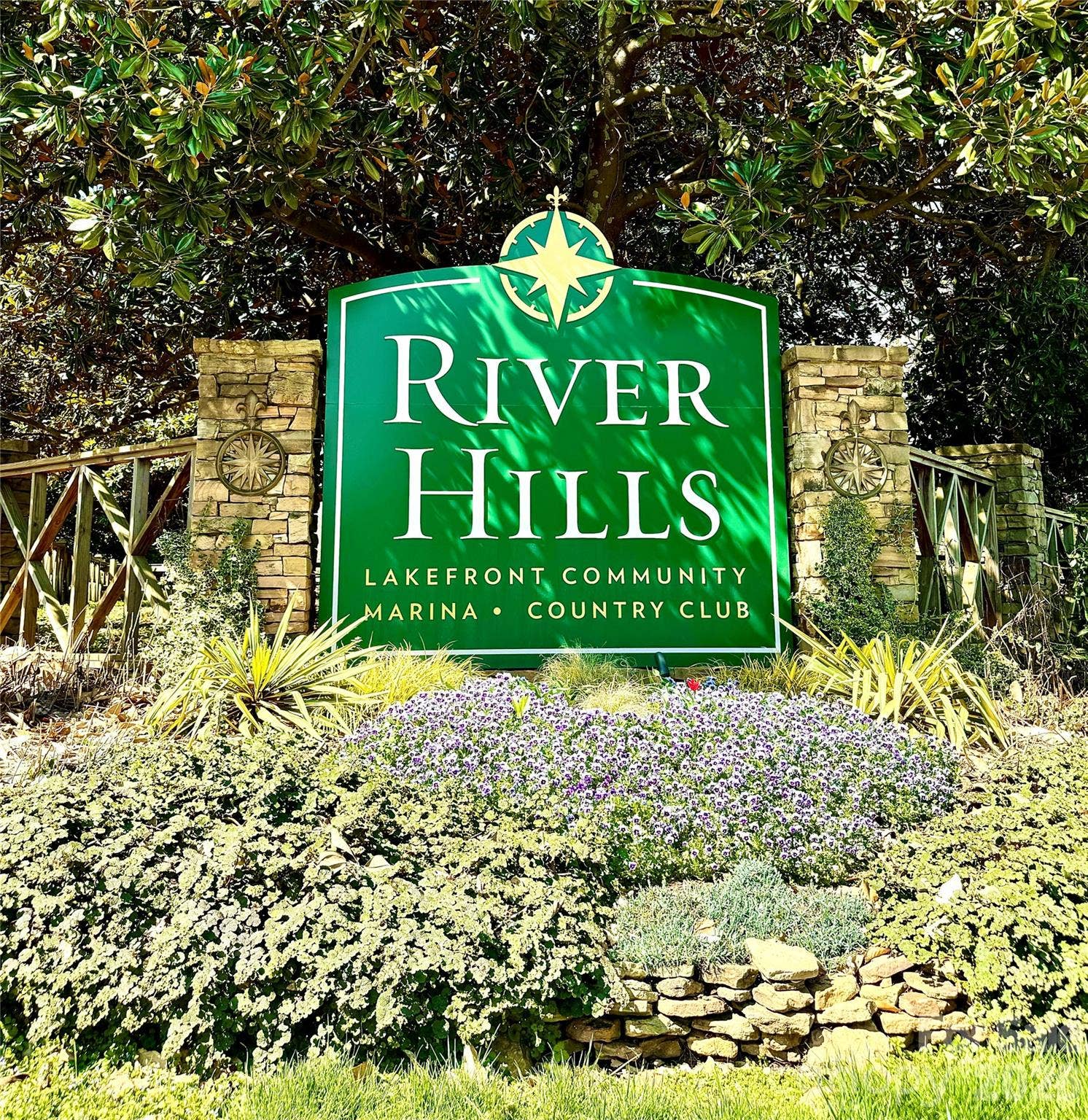 201 Riverview Terrace, Clover, SC 29710