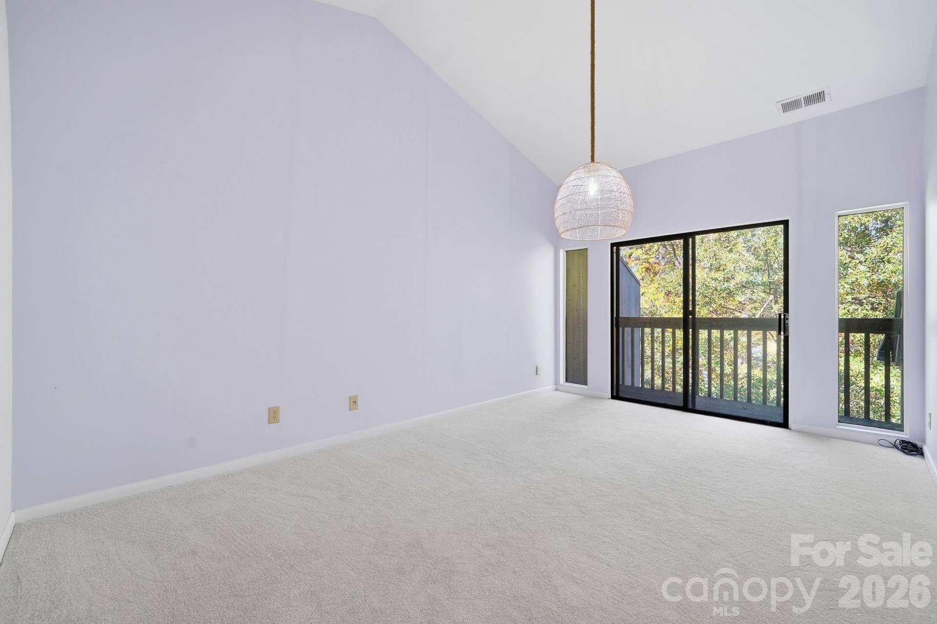 201 Riverview Terrace, Clover, SC 29710