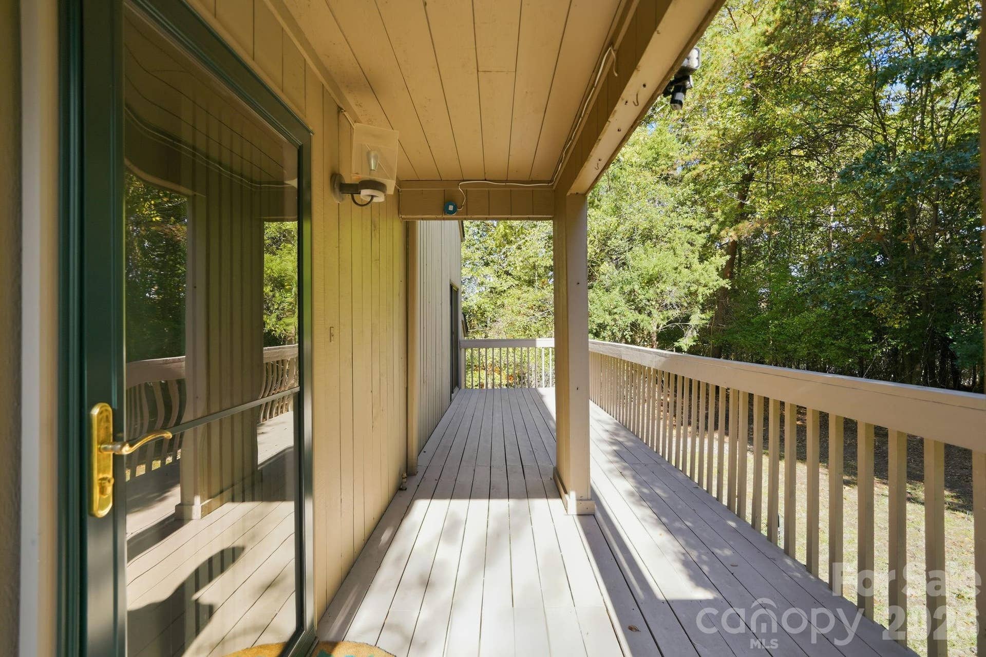 201 Riverview Terrace, Clover, SC 29710