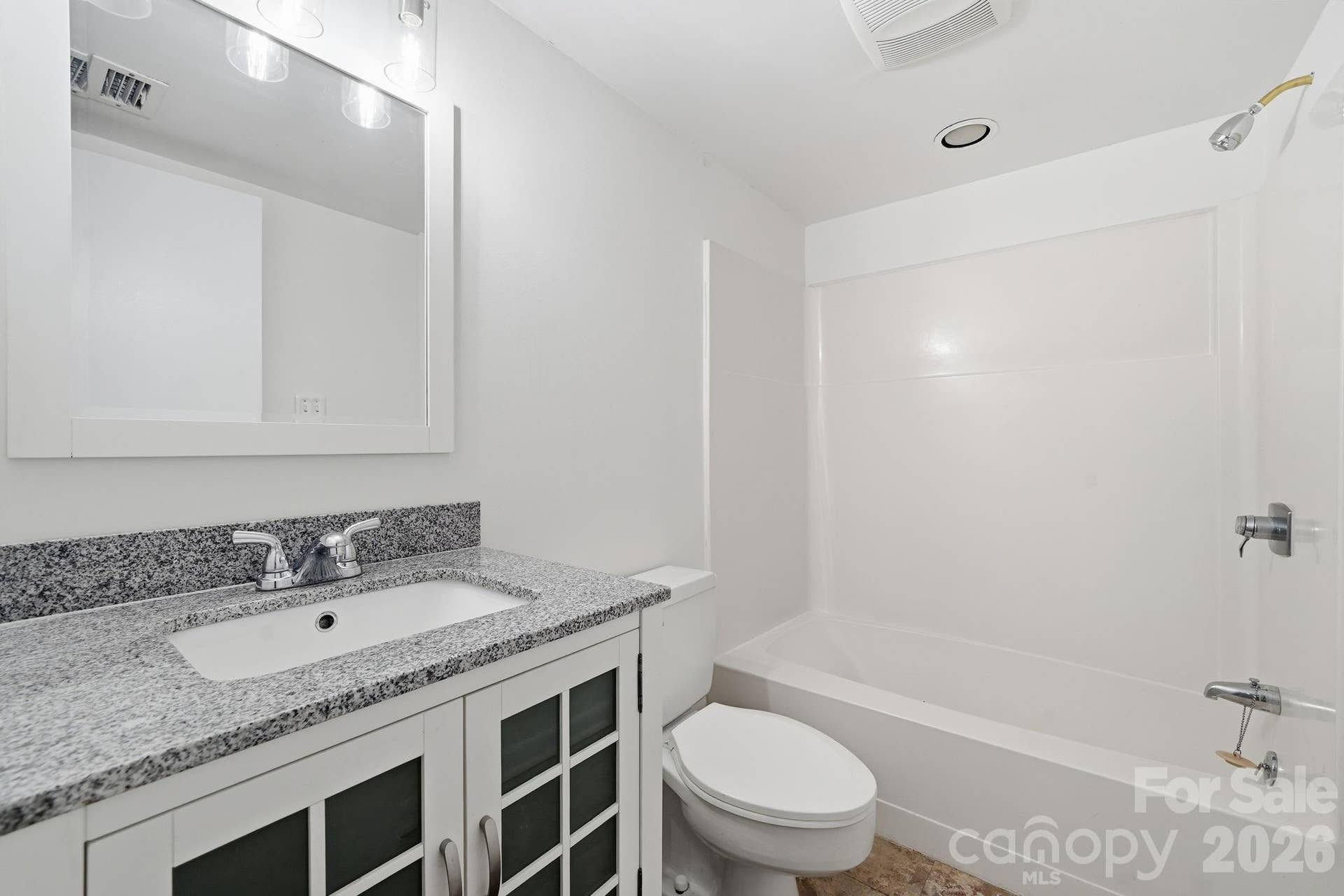 201 Riverview Terrace, Clover, SC 29710