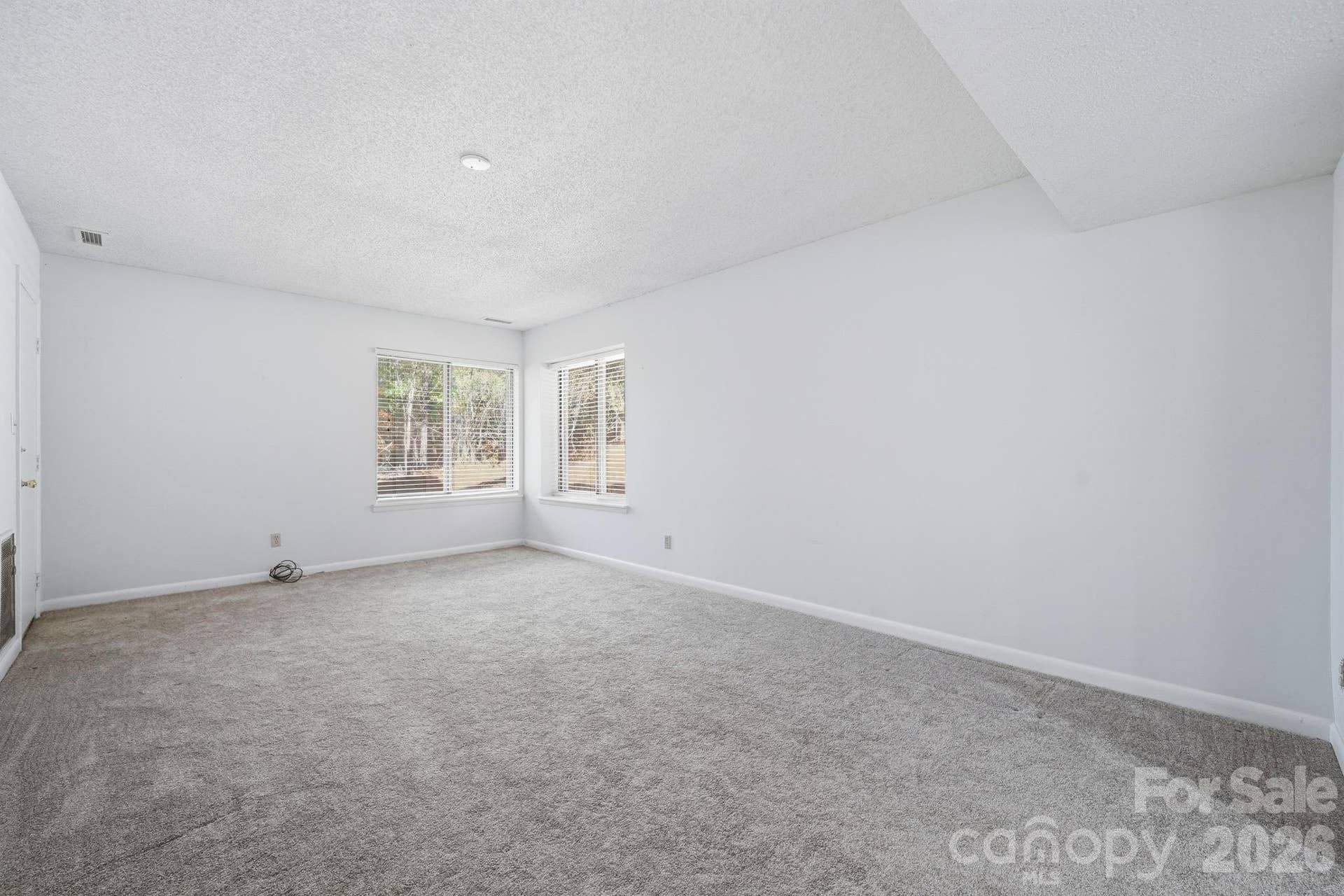 201 Riverview Terrace, Clover, SC 29710
