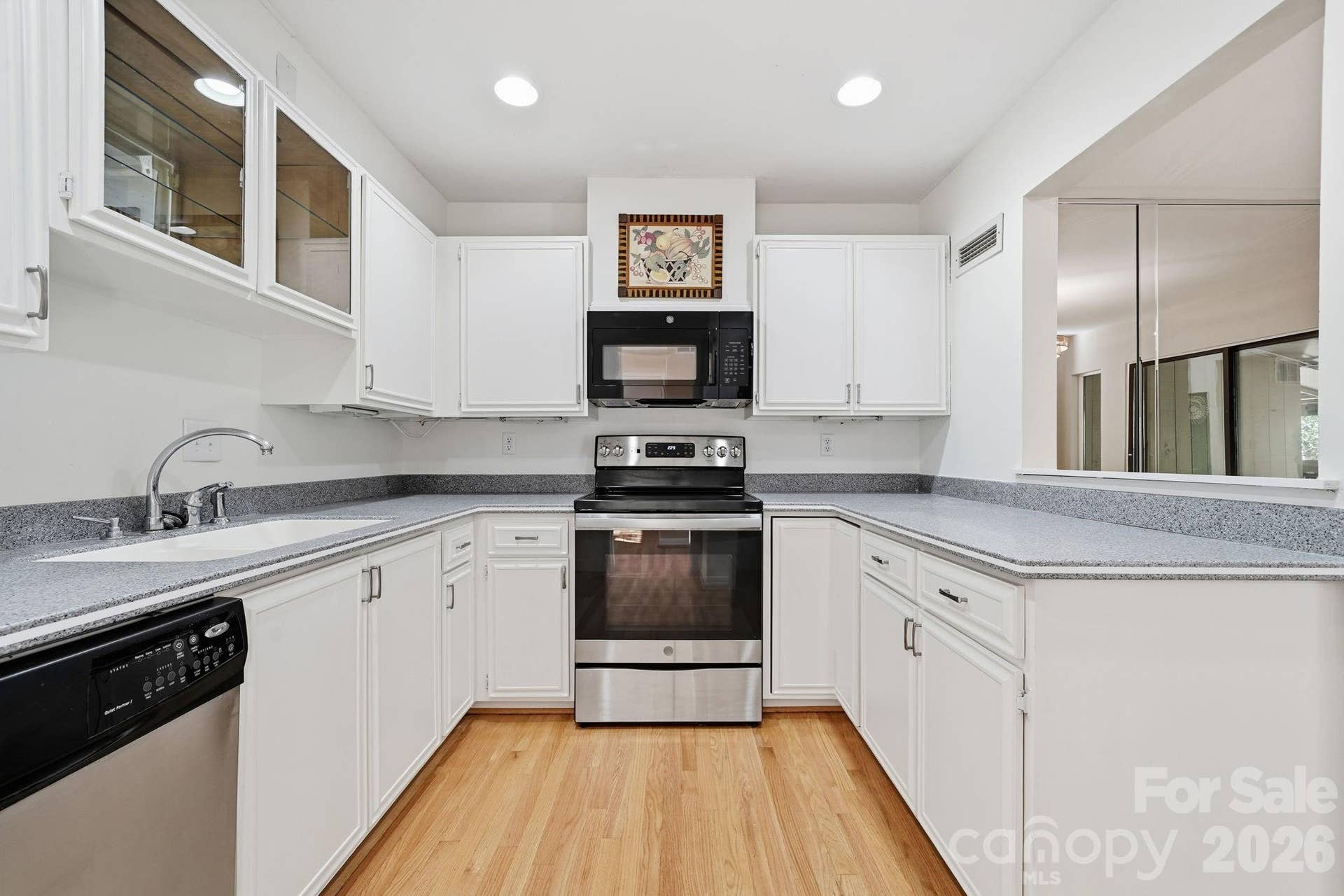 201 Riverview Terrace, Clover, SC 29710