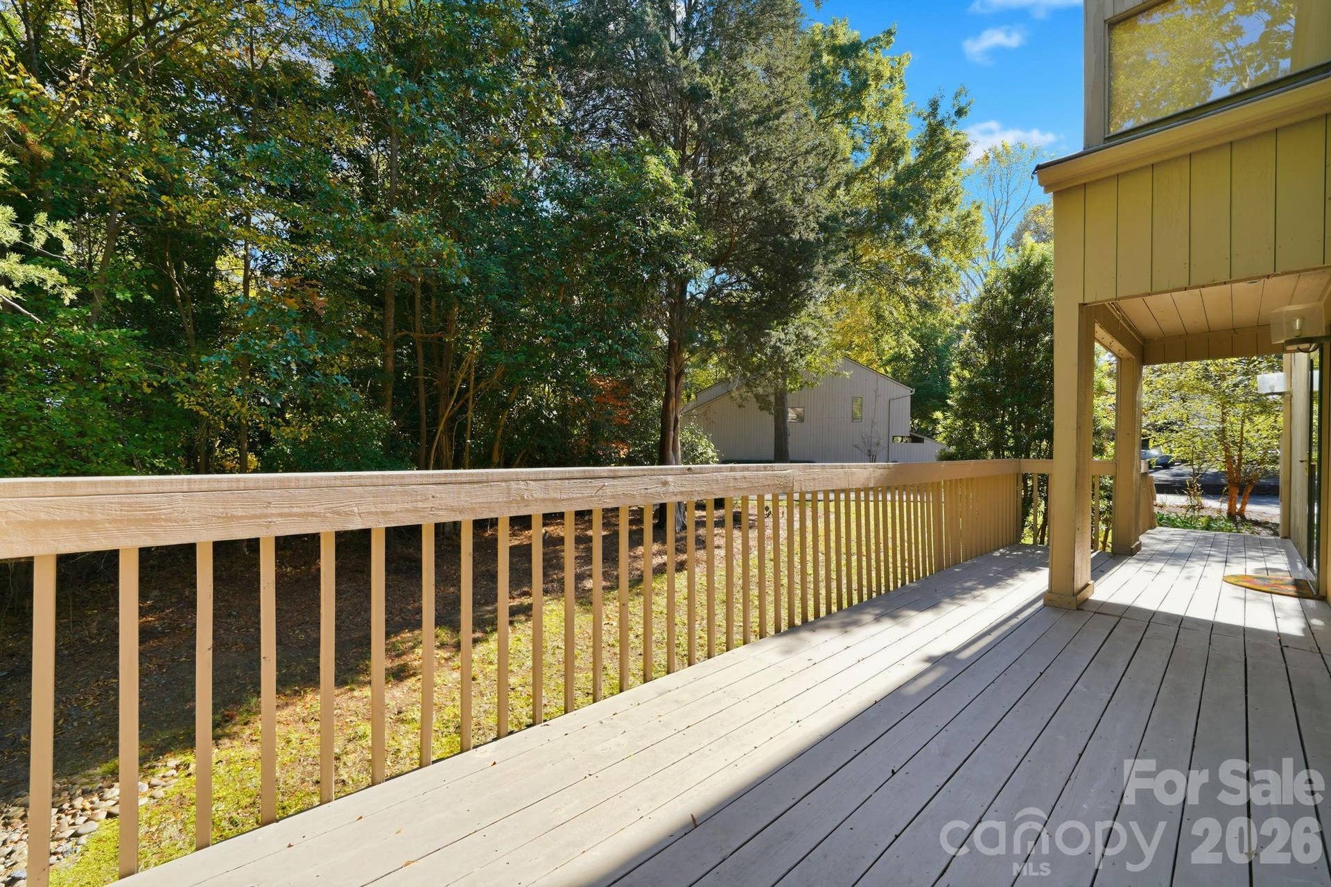 201 Riverview Terrace, Clover, SC 29710