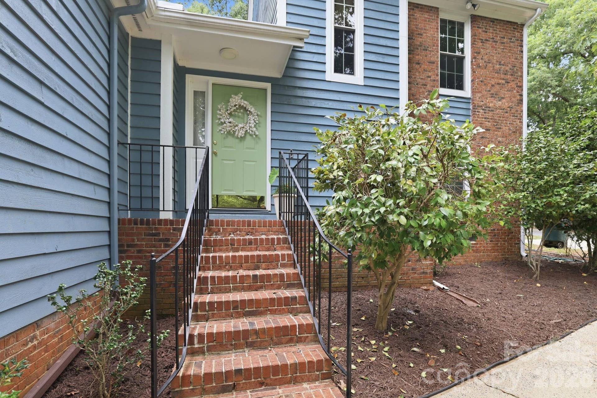7038 Chelsea Day Lane, Tega Cay, SC 29708 7038 Chelsea Day Lane, Tega Cay, SC 29708