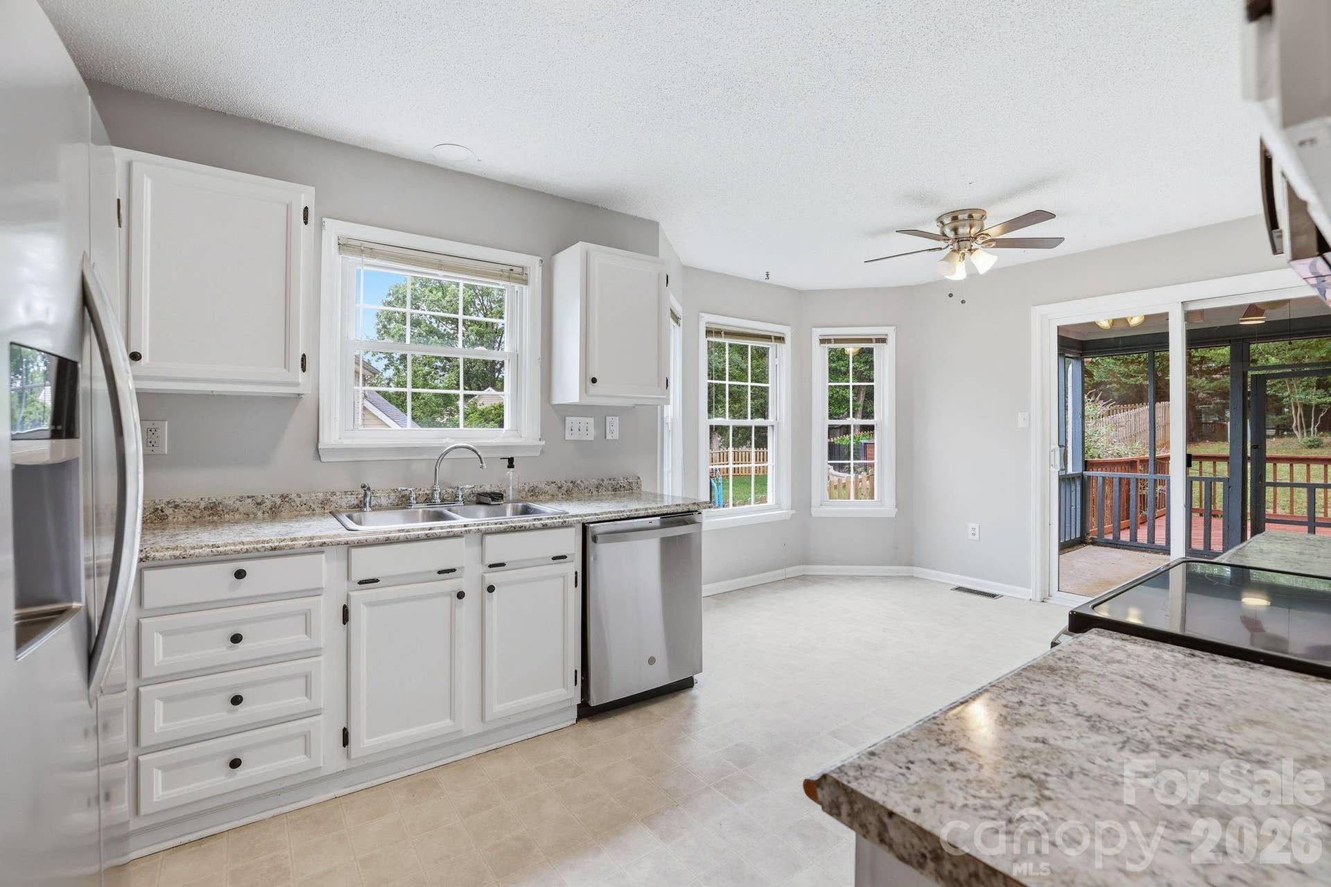 7038 Chelsea Day Lane, Tega Cay, SC 29708 7038 Chelsea Day Lane, Tega Cay, SC 29708