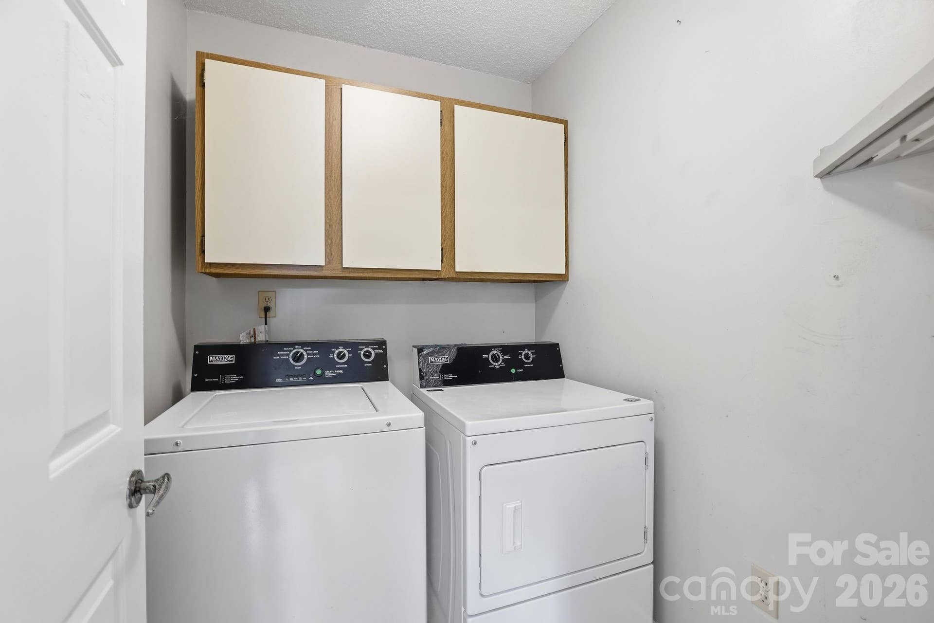 7038 Chelsea Day Lane, Tega Cay, SC 29708 Laundry on Main Level