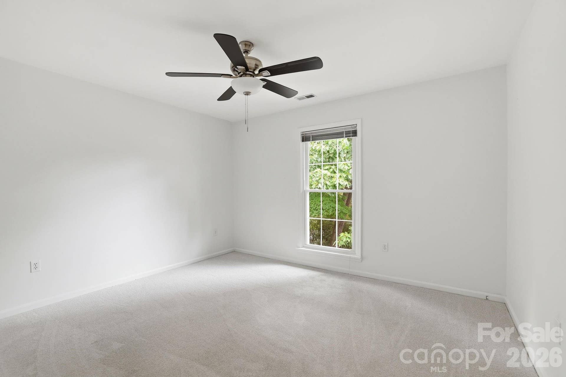 7038 Chelsea Day Lane, Tega Cay, SC 29708 Bedroom 2