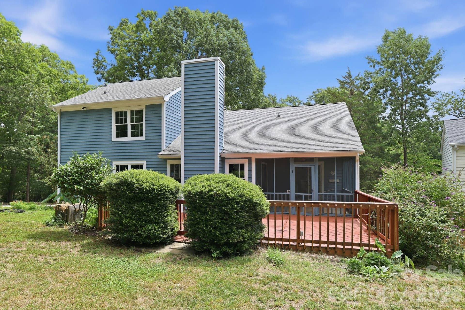 7038 Chelsea Day Lane, Tega Cay, SC 29708 7038 Chelsea Day Lane, Tega Cay, SC 29708