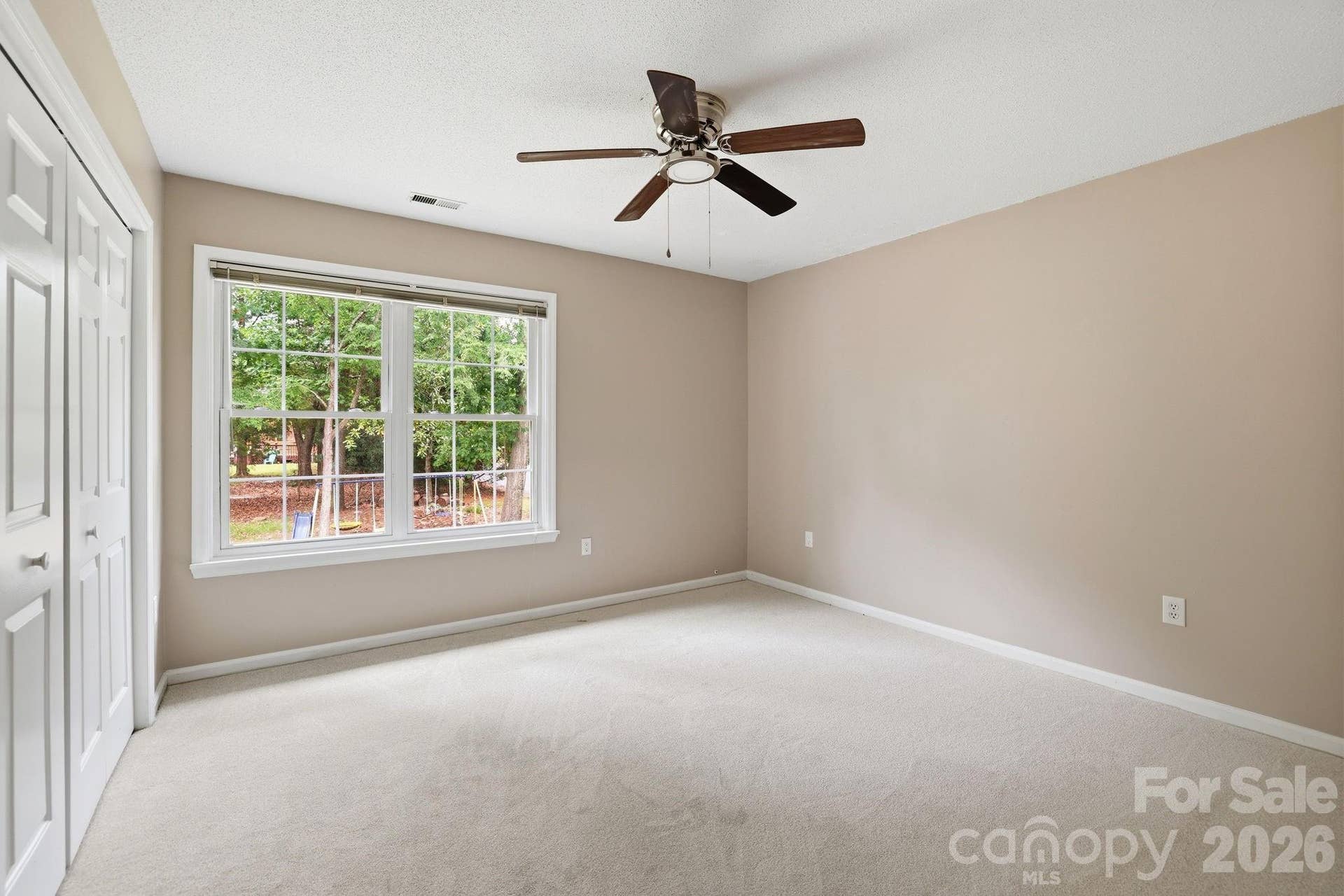 7038 Chelsea Day Lane, Tega Cay, SC 29708 Bedroom 3