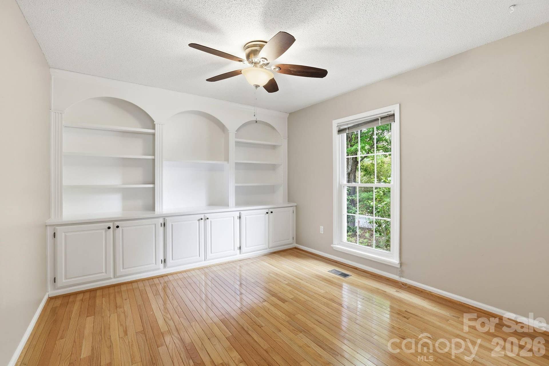 7038 Chelsea Day Lane, Tega Cay, SC 29708 Office