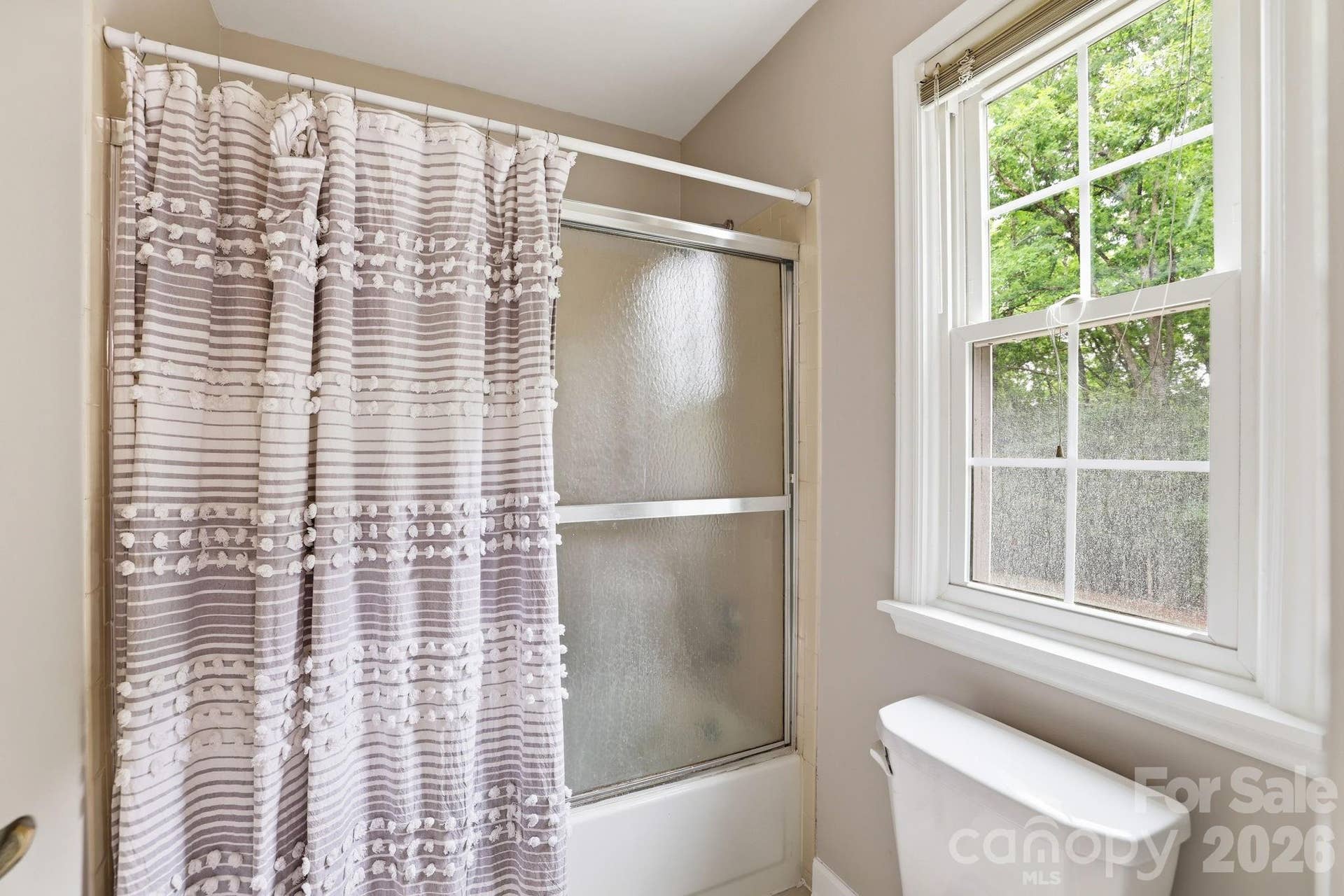 7038 Chelsea Day Lane, Tega Cay, SC 29708 Full Bath Upper Floor