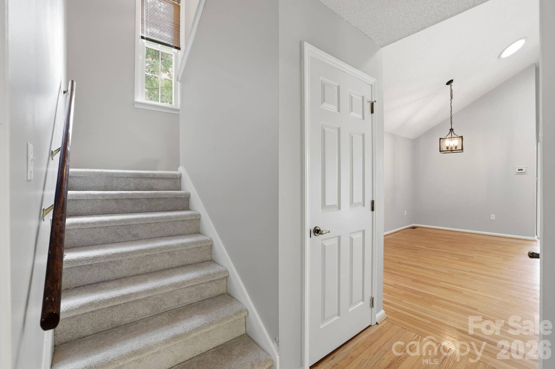 7038 Chelsea Day Lane, Tega Cay, SC 29708 7038 Chelsea Day Lane, Tega Cay, SC 29708