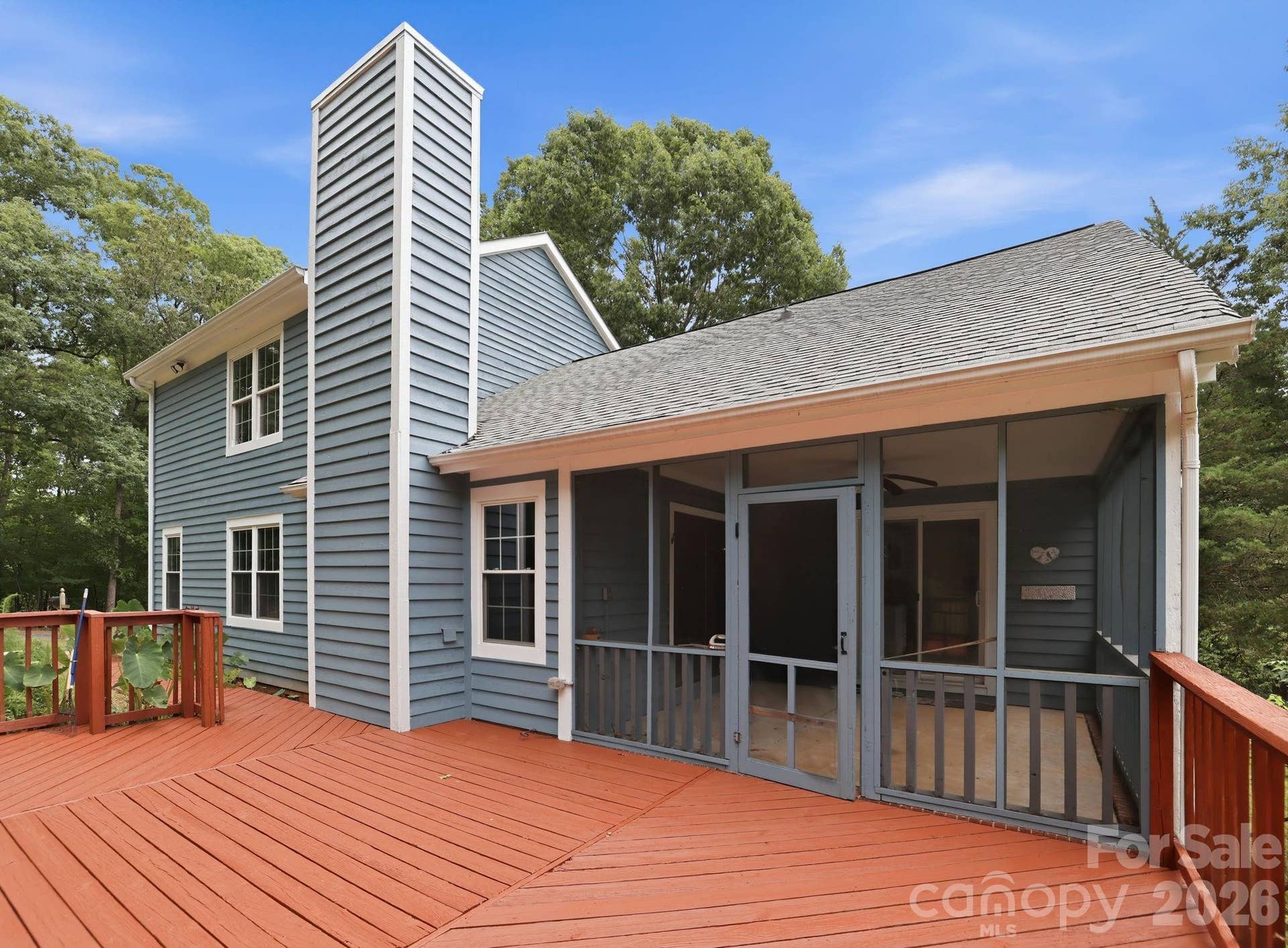 7038 Chelsea Day Lane, Tega Cay, SC 29708 7038 Chelsea Day Lane, Tega Cay, SC 29708
