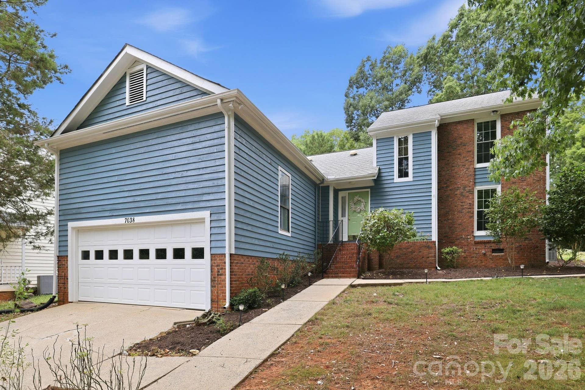 7038 Chelsea Day Lane, Tega Cay, SC 29708 7038 Chelsea Day Lane, Tega Cay, SC 29708