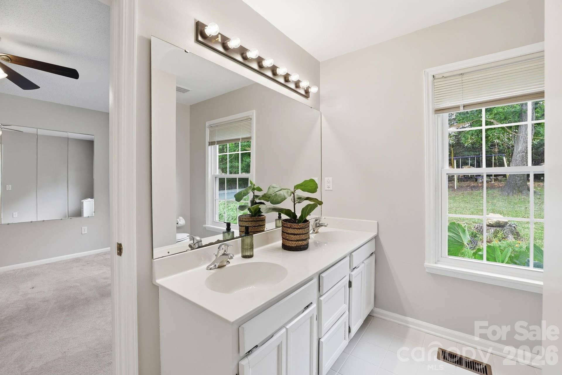 7038 Chelsea Day Lane, Tega Cay, SC 29708 Primary Bath