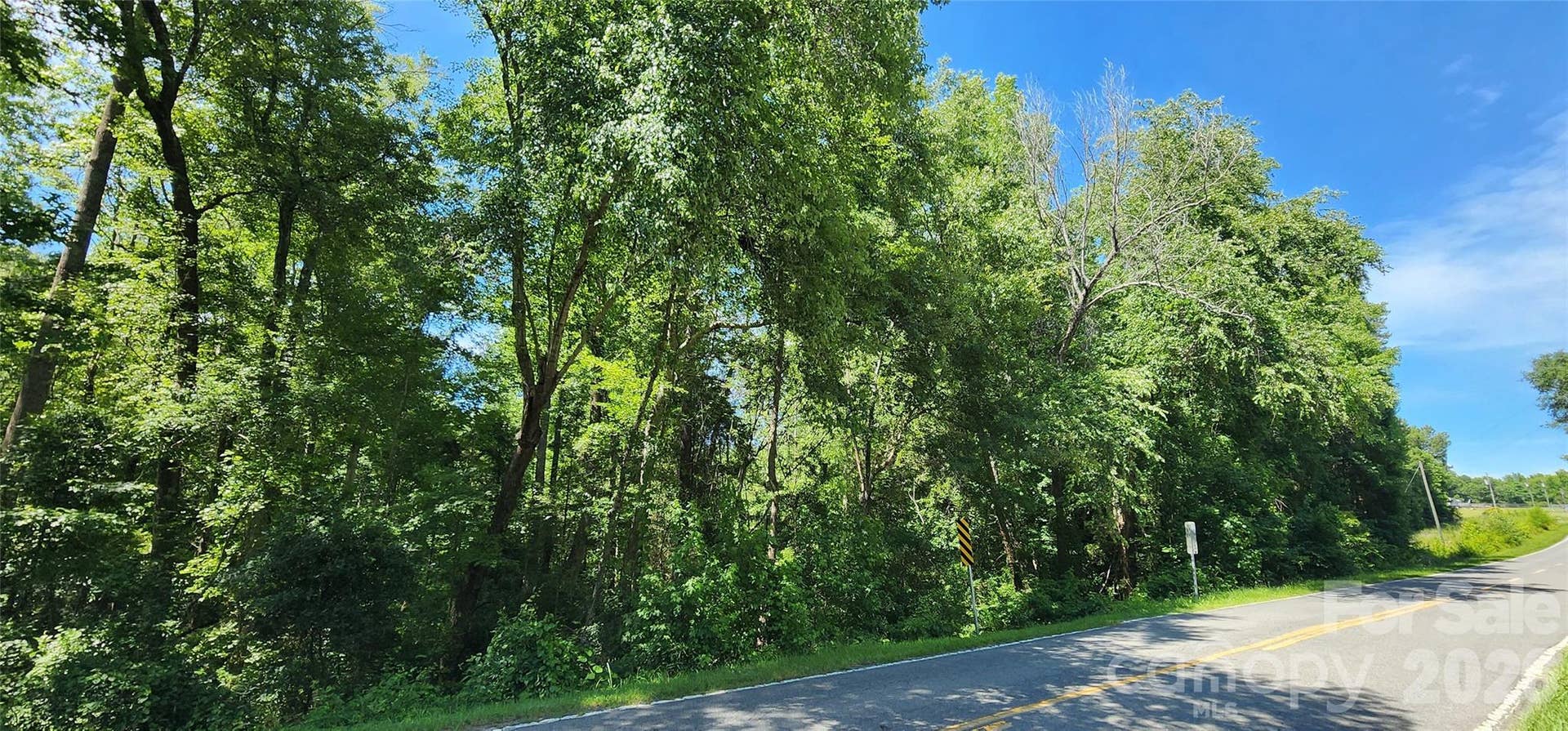 1811 Neelys Creek Road, Rock Hill, SC 29730 1811 Neelys Creek Road, Rock Hill, SC 29730