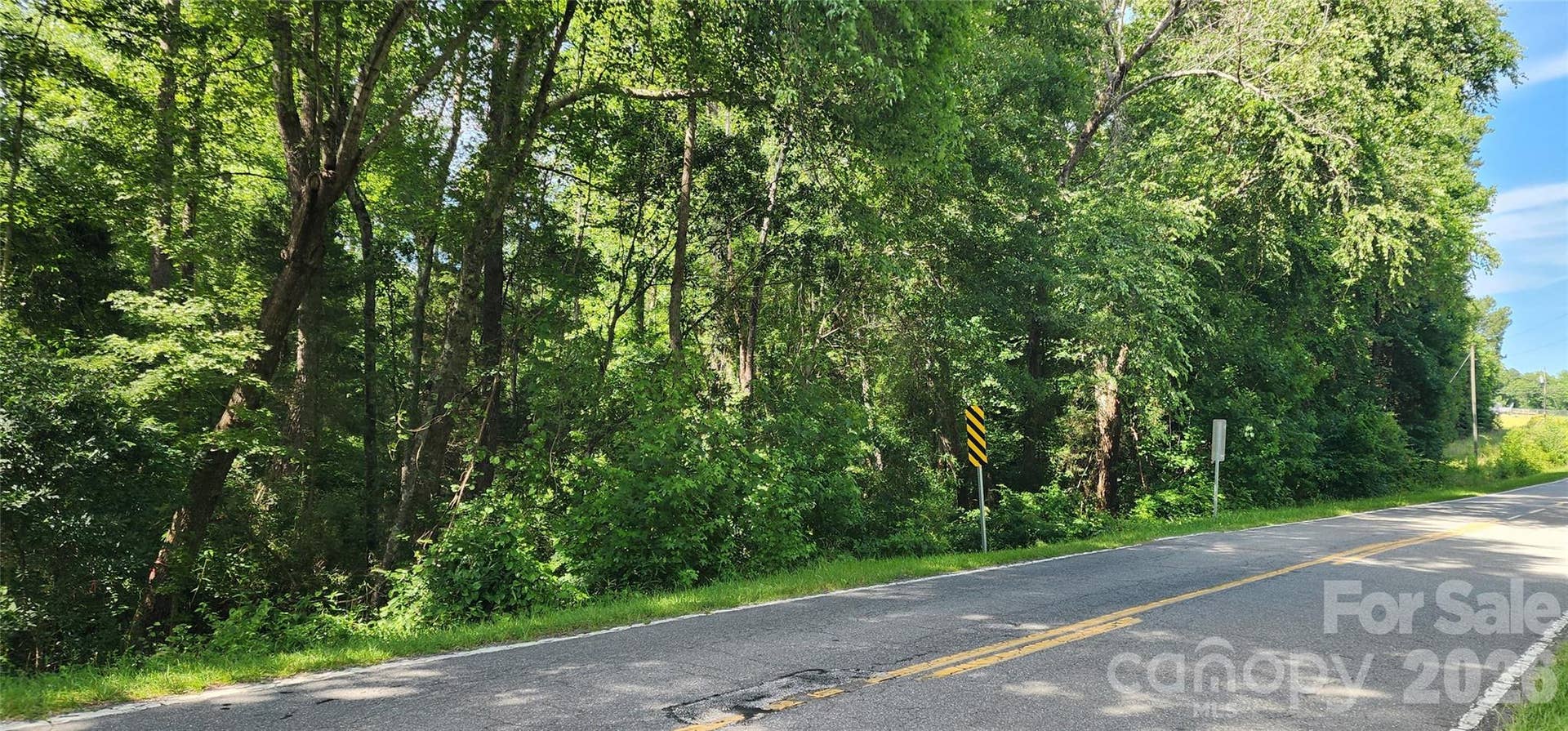 1811 Neelys Creek Road, Rock Hill, SC 29730 1811 Neelys Creek Road, Rock Hill, SC 29730