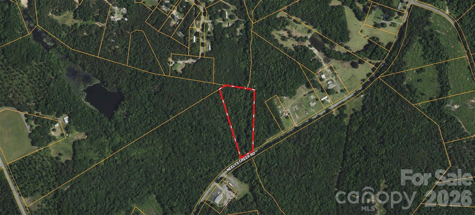 1811 Neelys Creek Road, Rock Hill, SC 29730 1811 Neelys Creek Road, Rock Hill, SC 29730