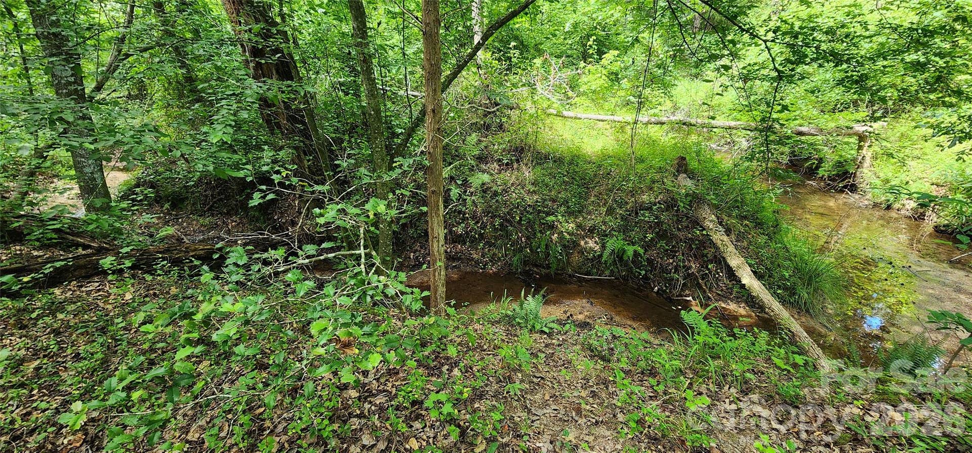 1811 Neelys Creek Road, Rock Hill, SC 29730 1811 Neelys Creek Road, Rock Hill, SC 29730