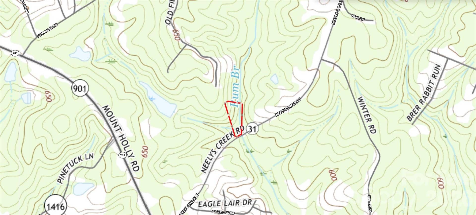 1811 Neelys Creek Road, Rock Hill, SC 29730 1811 Neelys Creek Road, Rock Hill, SC 29730