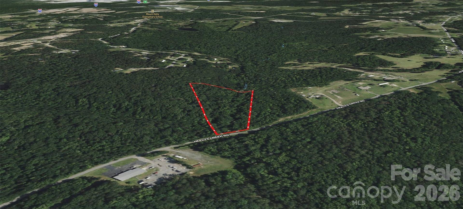 1811 Neelys Creek Road, Rock Hill, SC 29730 1811 Neelys Creek Road, Rock Hill, SC 29730