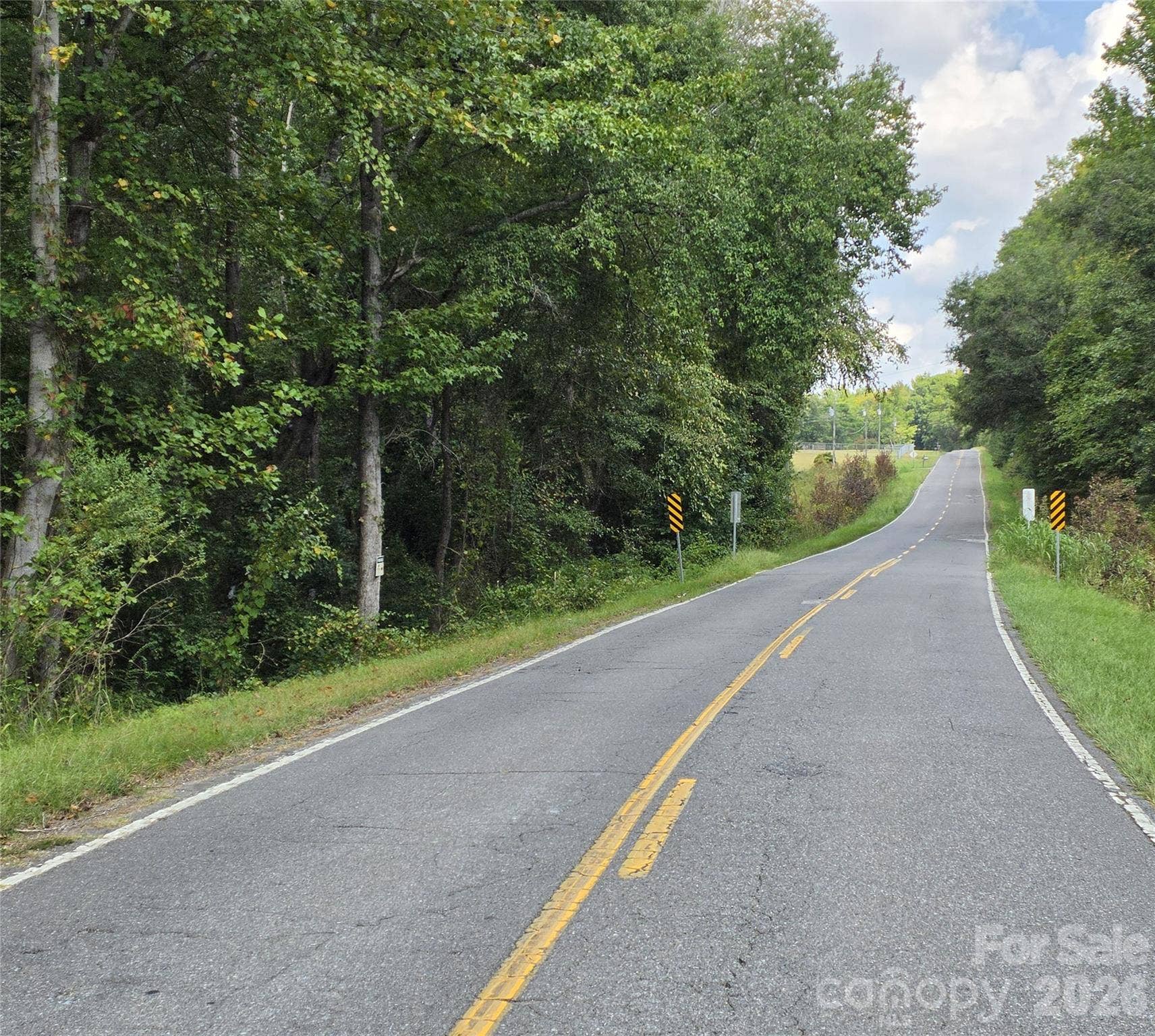 1811 Neelys Creek Road, Rock Hill, SC 29730 1811 Neelys Creek Road, Rock Hill, SC 29730