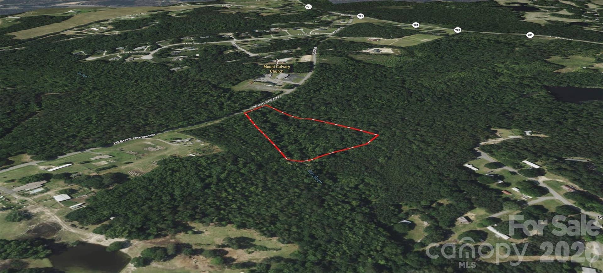 1811 Neelys Creek Road, Rock Hill, SC 29730 1811 Neelys Creek Road, Rock Hill, SC 29730