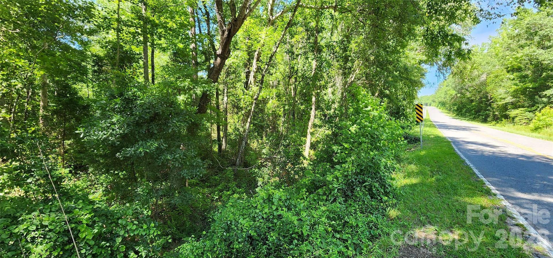 1811 Neelys Creek Road, Rock Hill, SC 29730 1811 Neelys Creek Road, Rock Hill, SC 29730