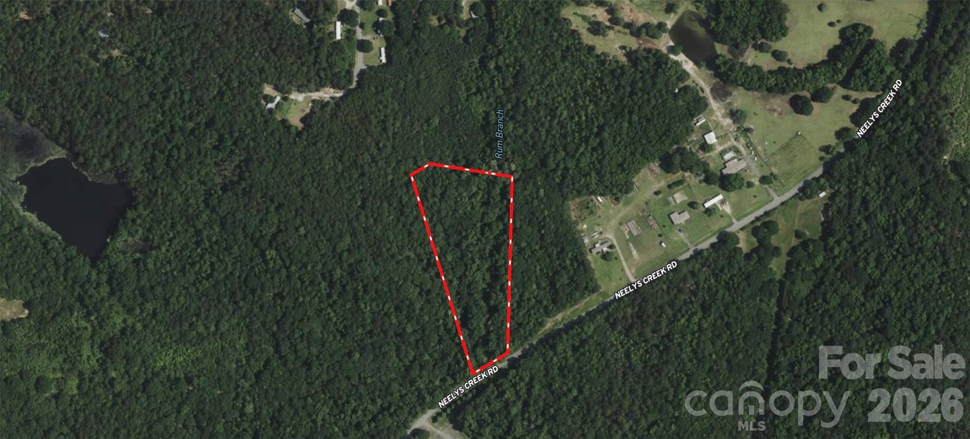 1811 Neelys Creek Road, Rock Hill, SC 29730 1811 Neelys Creek Road, Rock Hill, SC 29730