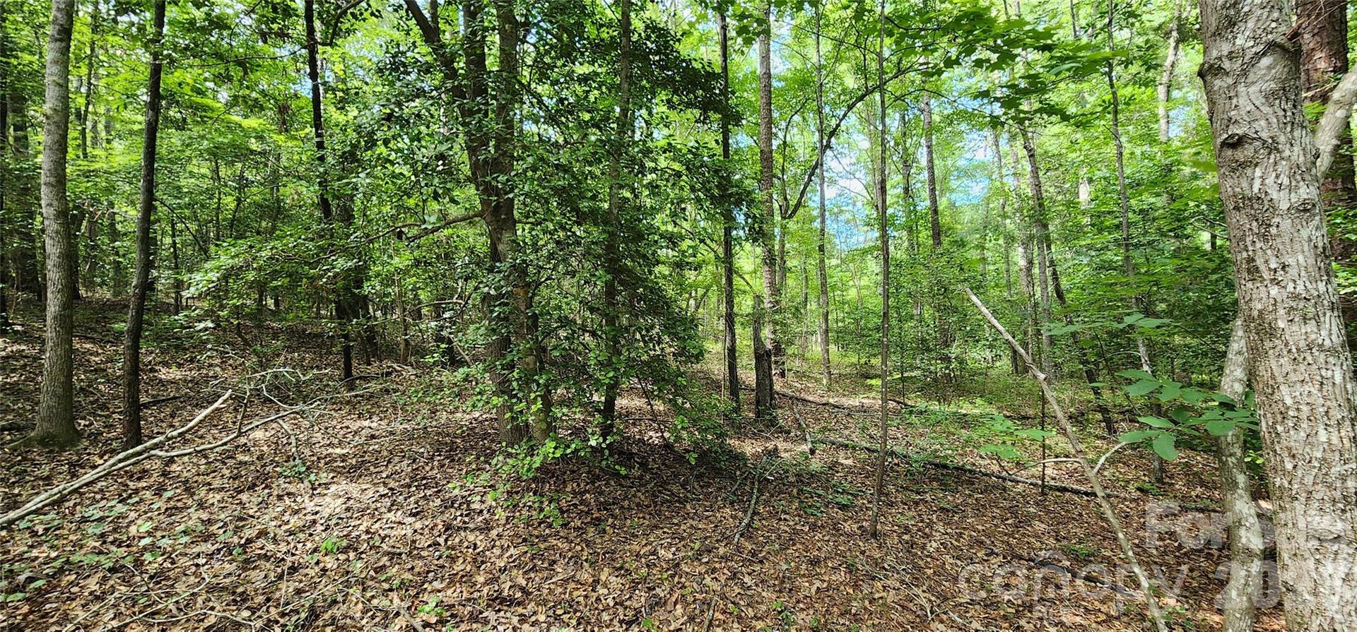 1811 Neelys Creek Road, Rock Hill, SC 29730 1811 Neelys Creek Road, Rock Hill, SC 29730