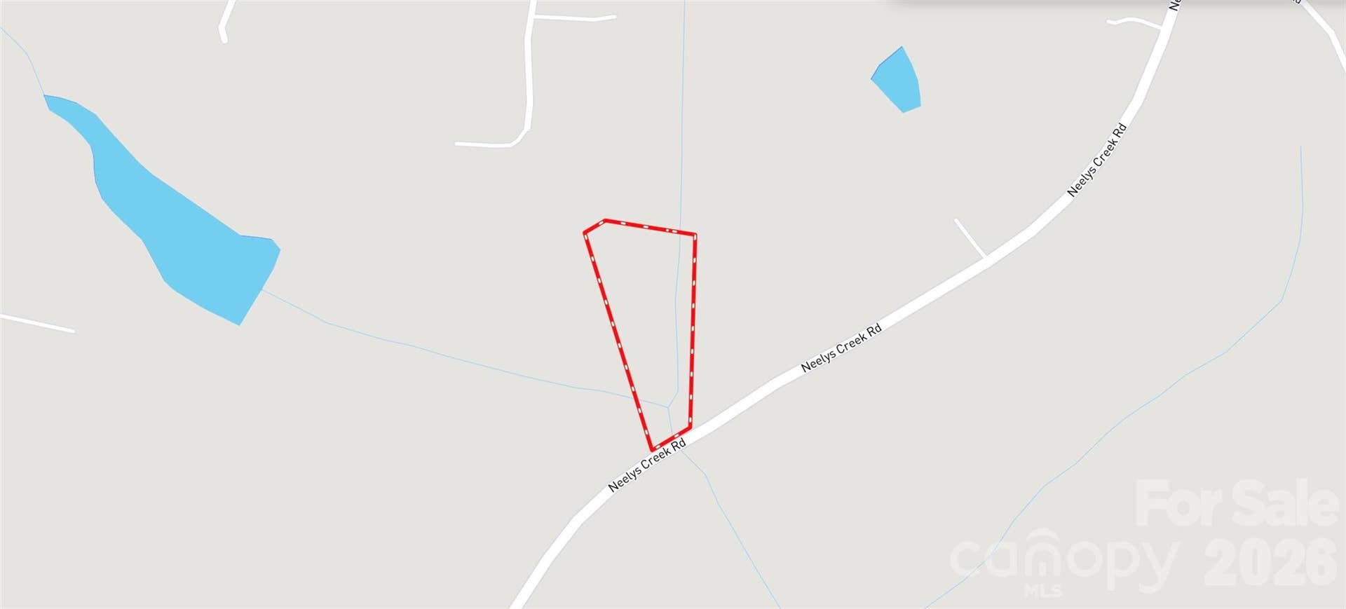 1811 Neelys Creek Road, Rock Hill, SC 29730 1811 Neelys Creek Road, Rock Hill, SC 29730