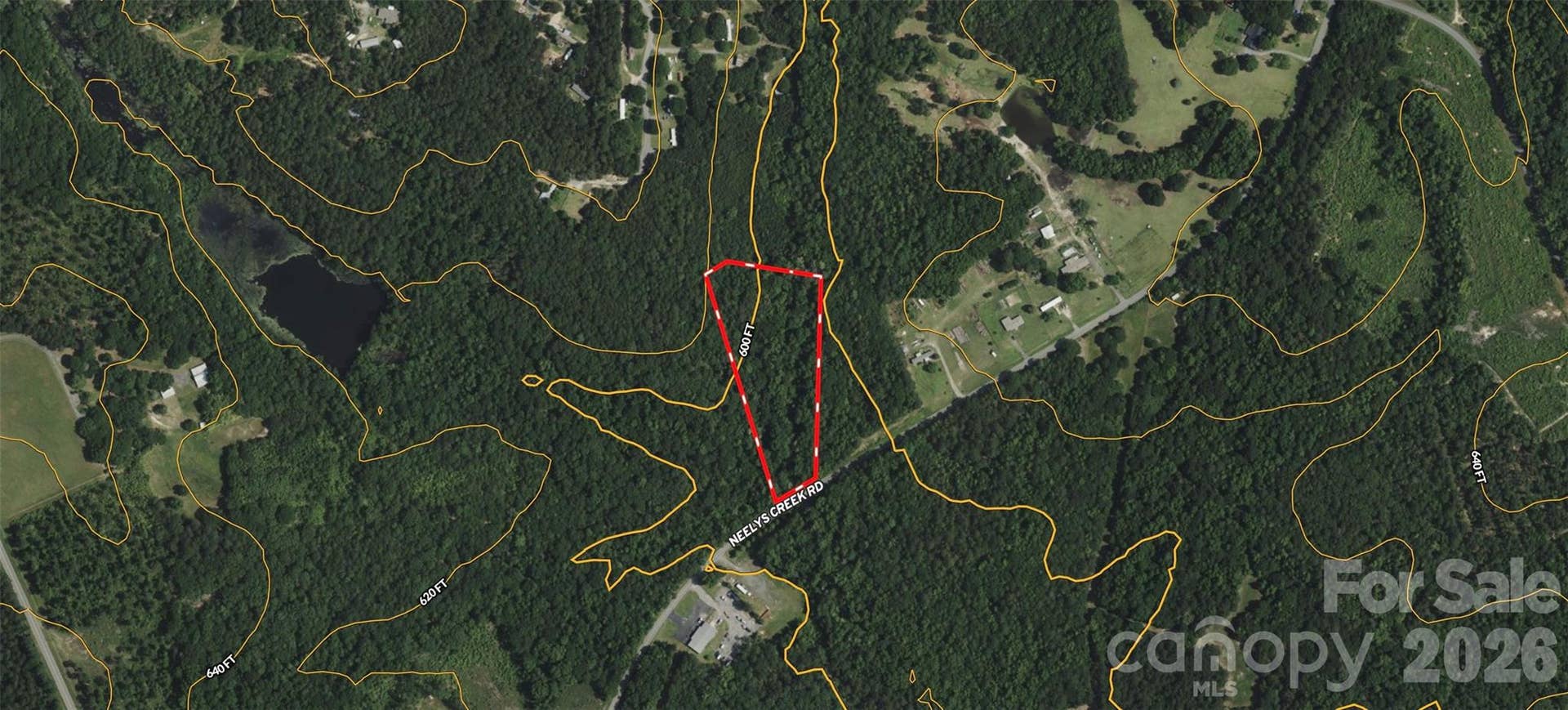 1811 Neelys Creek Road, Rock Hill, SC 29730 1811 Neelys Creek Road, Rock Hill, SC 29730