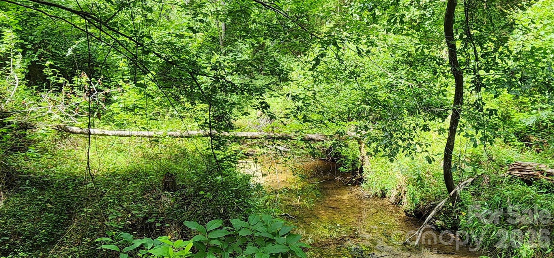 1811 Neelys Creek Road, Rock Hill, SC 29730 1811 Neelys Creek Road, Rock Hill, SC 29730