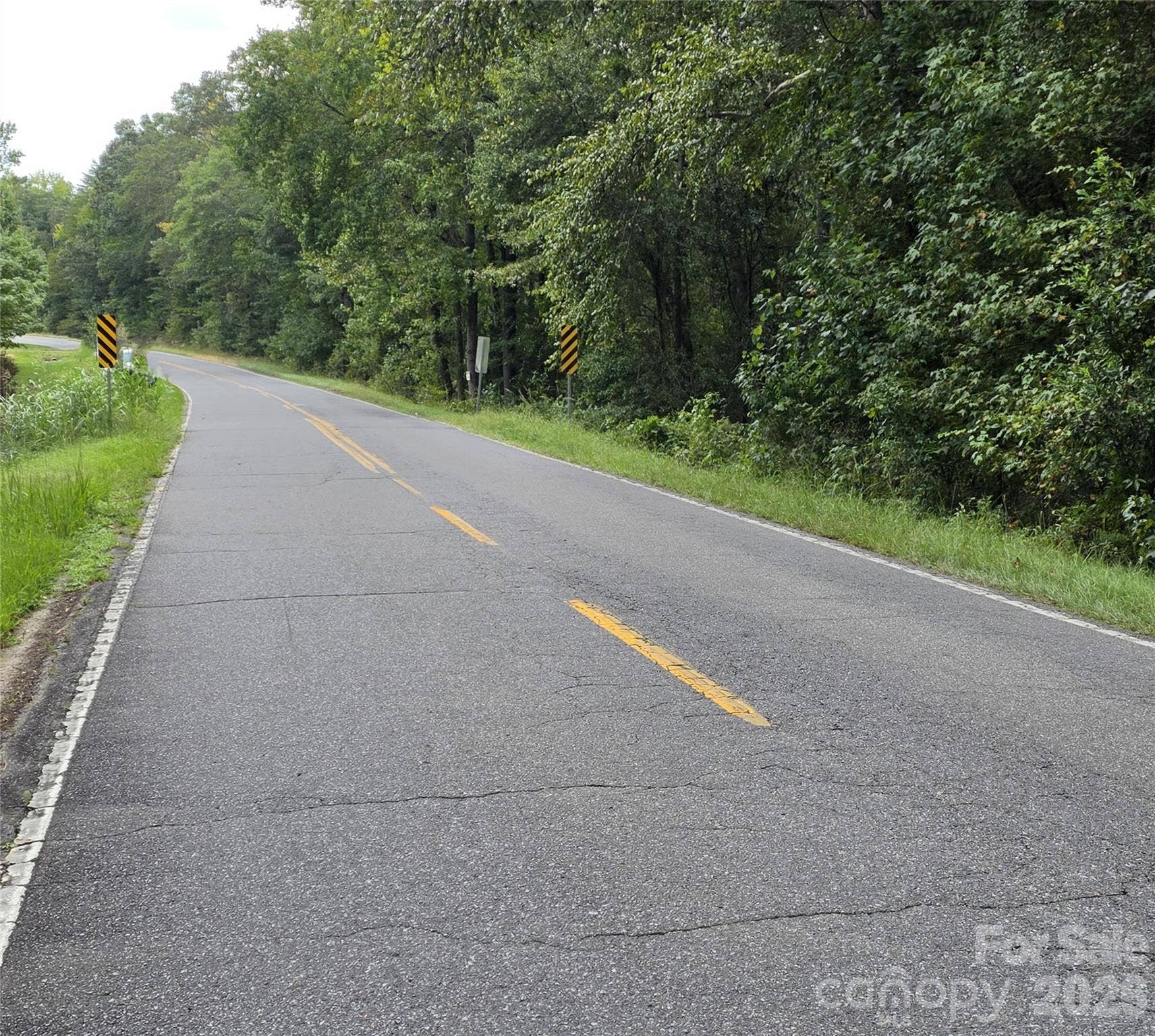 1811 Neelys Creek Road, Rock Hill, SC 29730 1811 Neelys Creek Road, Rock Hill, SC 29730