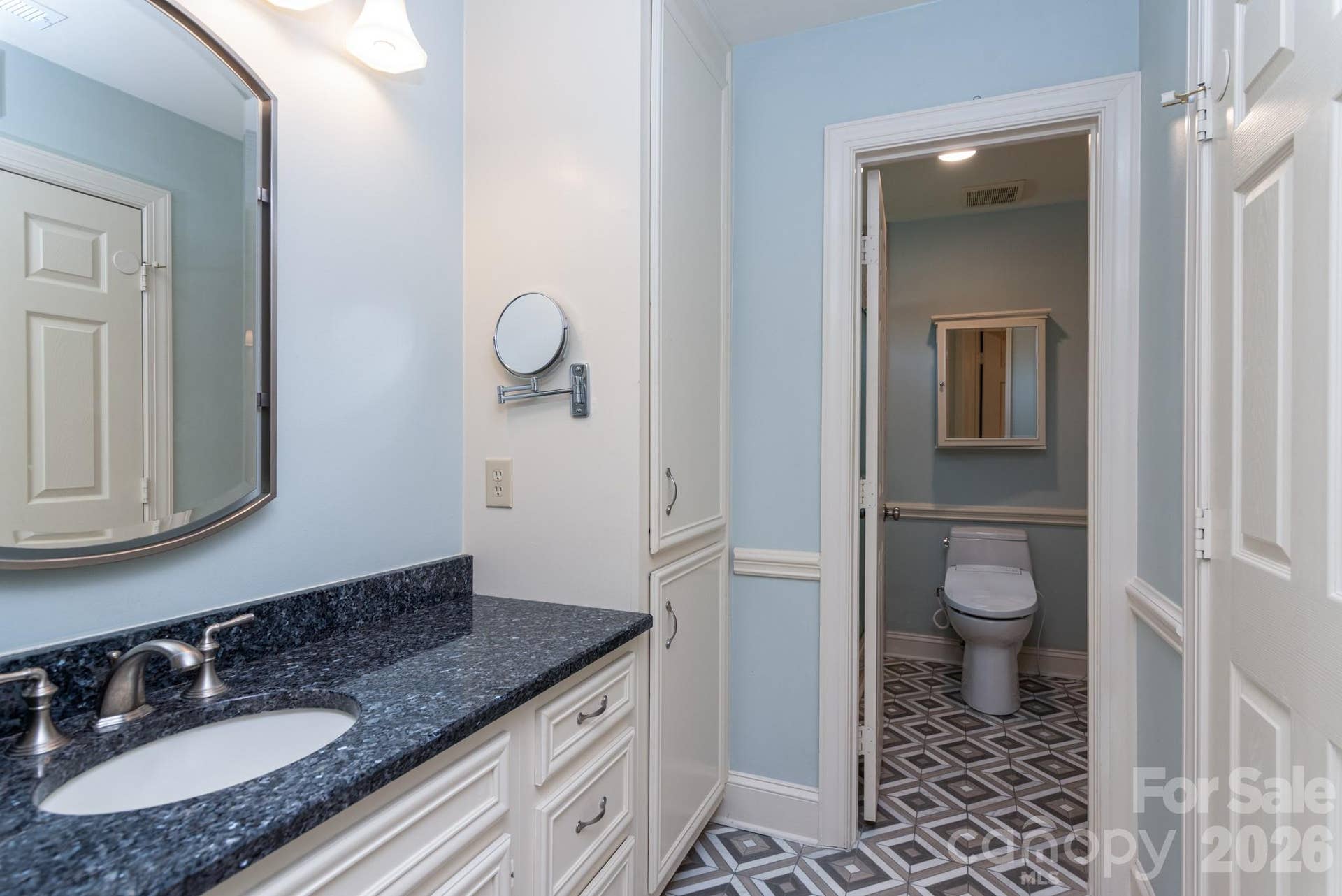 19223 Stableford Lane, Cornelius, NC 28031
