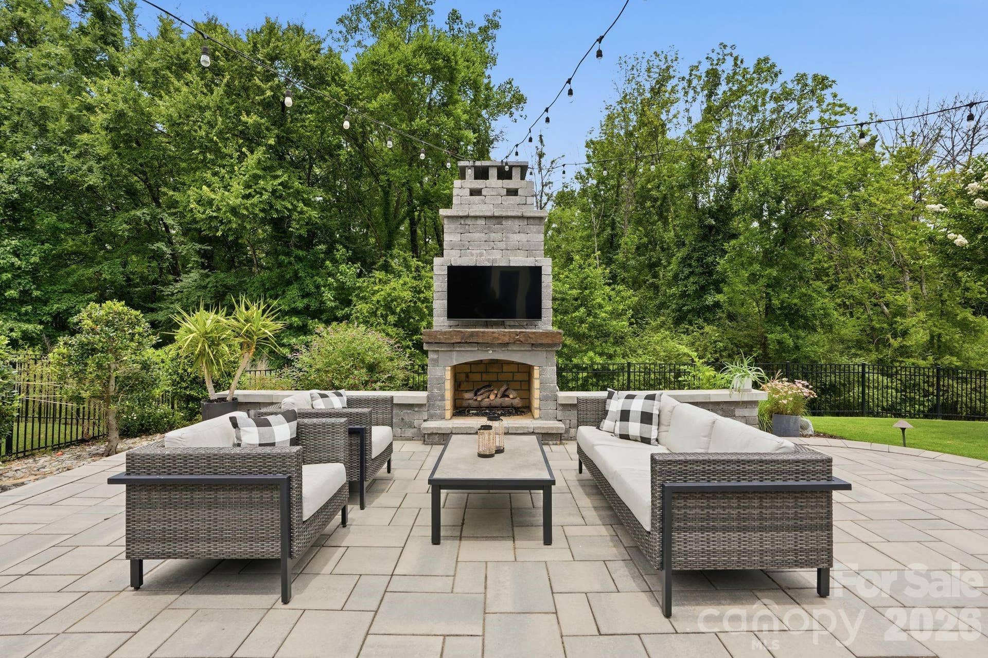 1086 Weir Court, Fort Mill, SC 29708