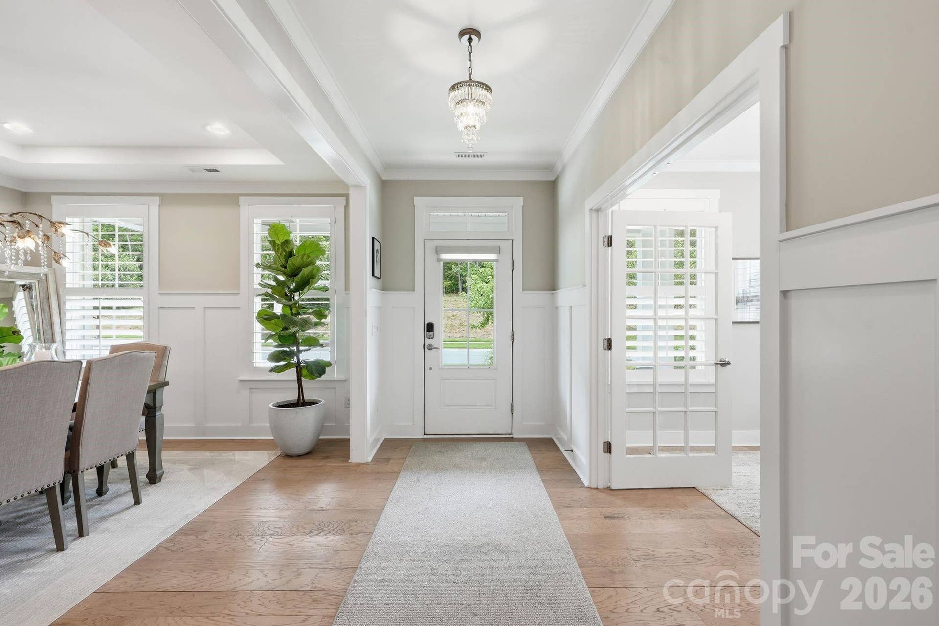 1086 Weir Court, Fort Mill, SC 29708