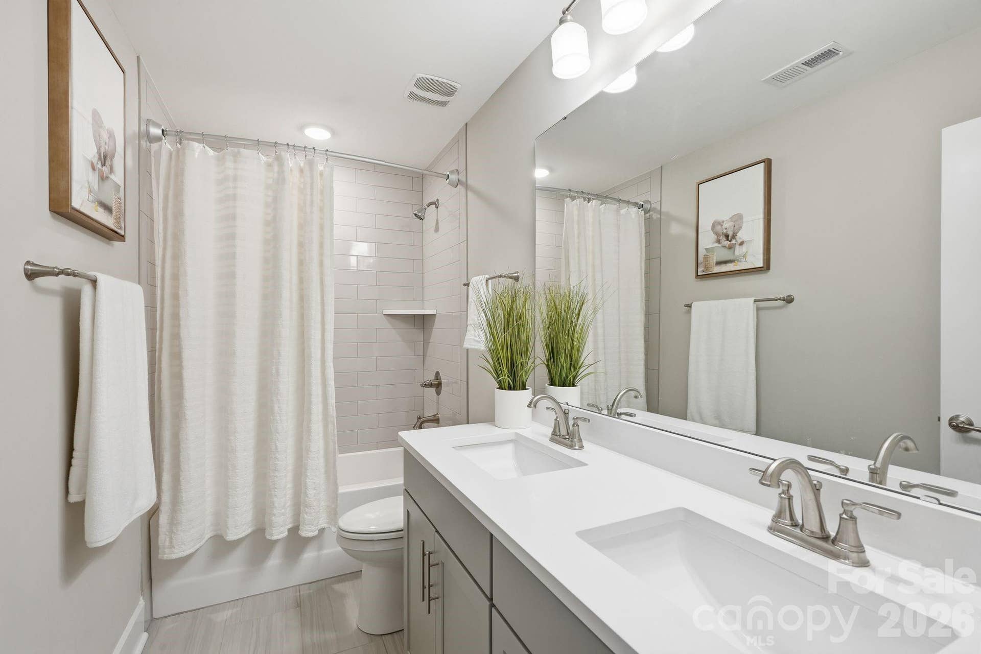 1086 Weir Court, Fort Mill, SC 29708