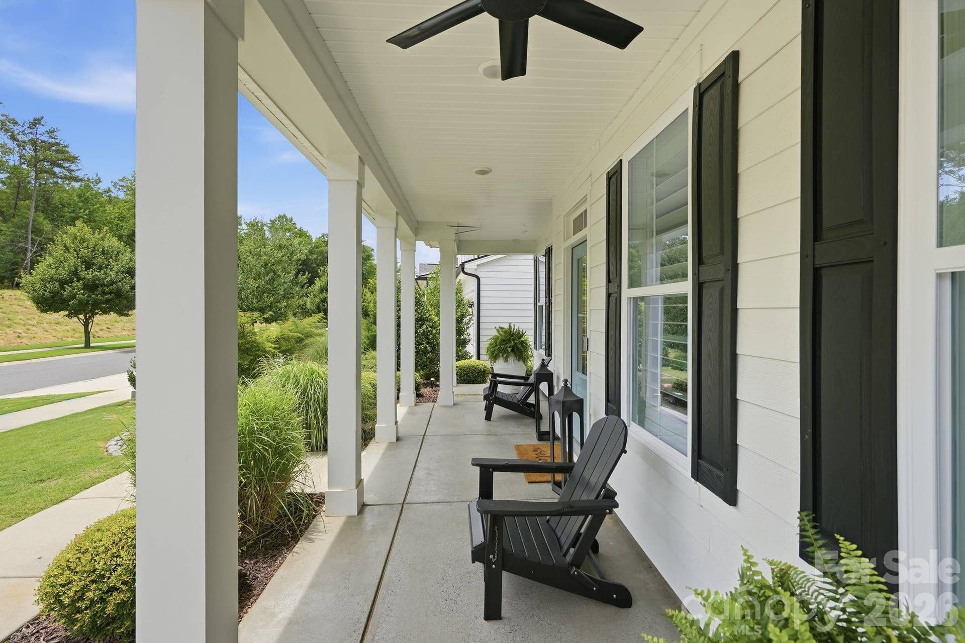 1086 Weir Court, Fort Mill, SC 29708