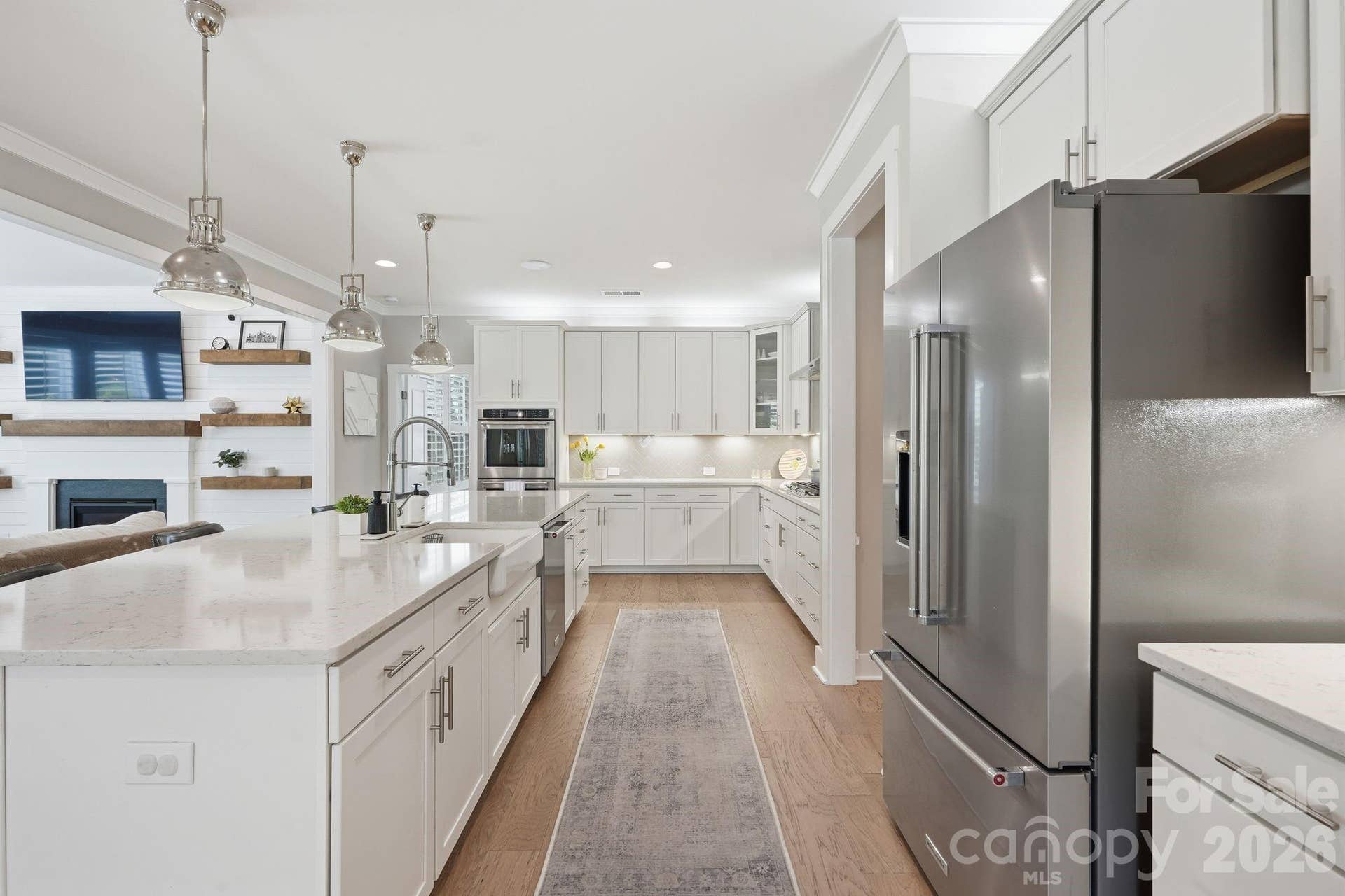 1086 Weir Court, Fort Mill, SC 29708
