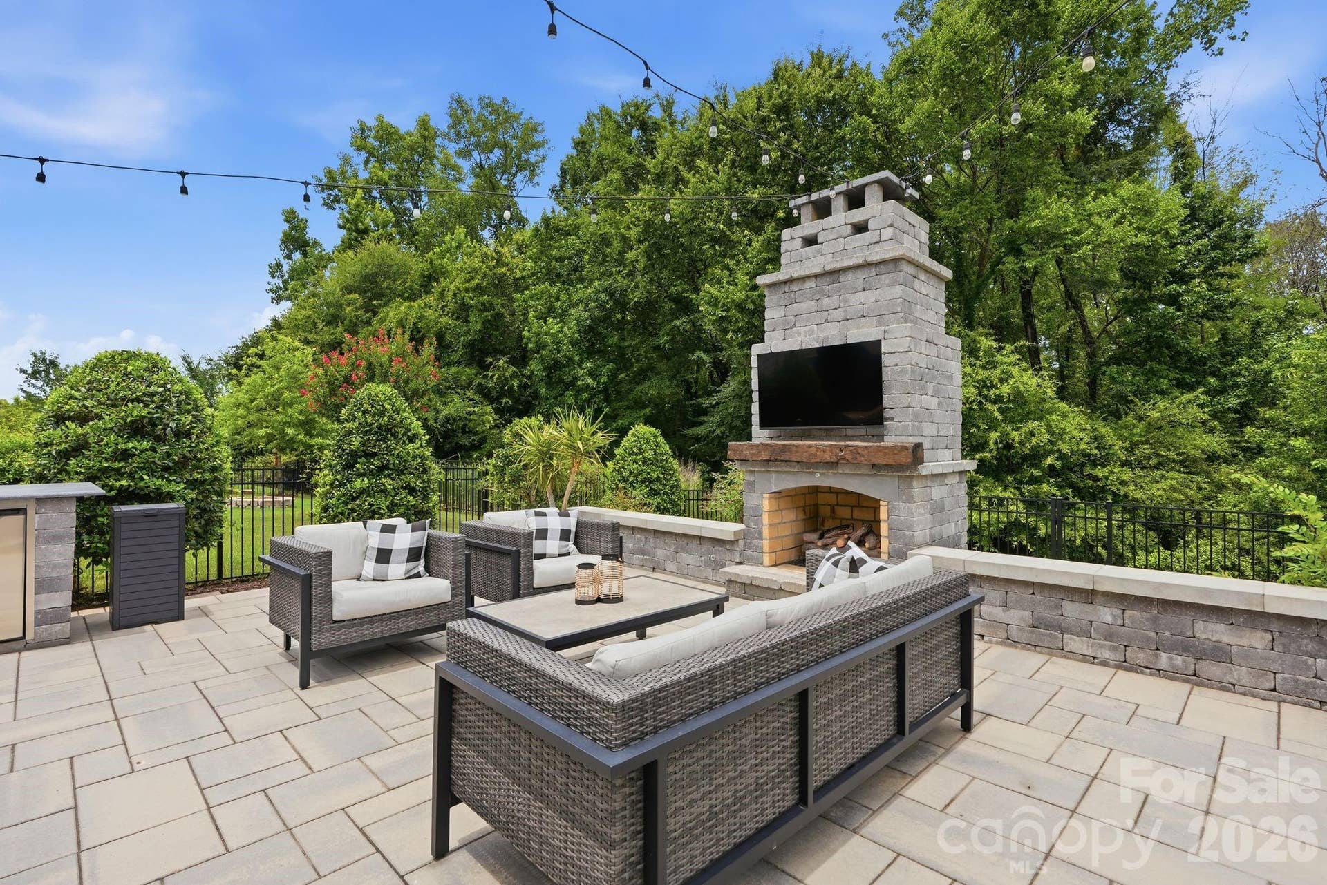 1086 Weir Court, Fort Mill, SC 29708